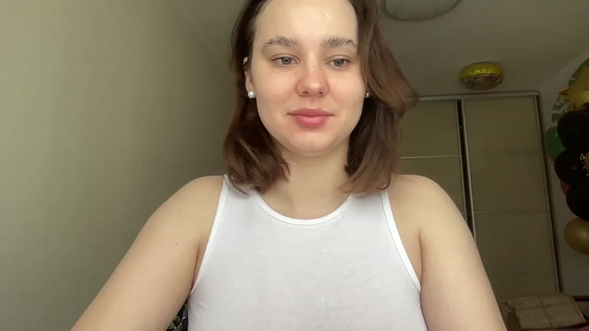 Gallery image thumbnail from TifanyTatum's myfreecams stream on, 03/19/2023, 10:43 image 13 of 20