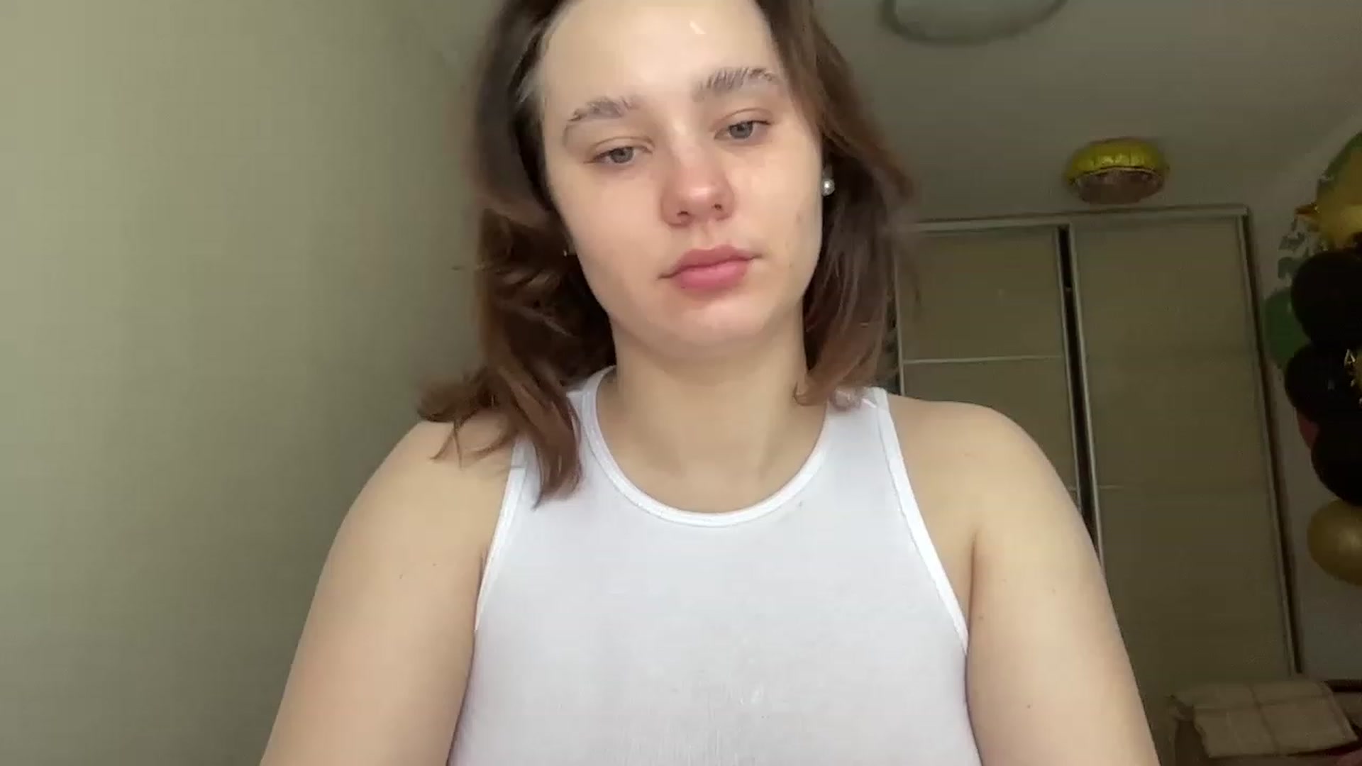 Gallery image thumbnail from TifanyTatum's myfreecams stream on, 03/19/2023, 10:43 image 9 of 20