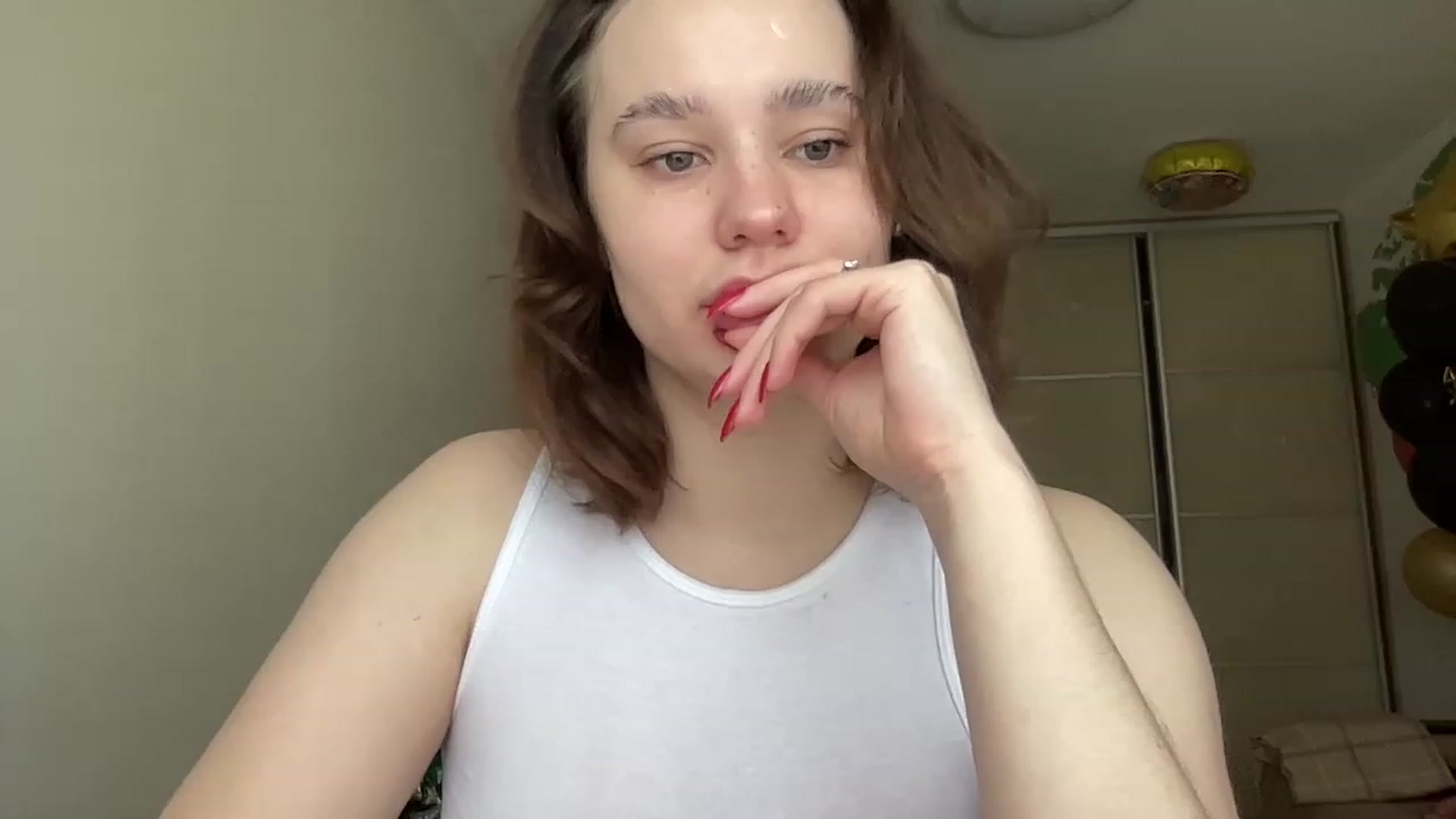 Gallery image thumbnail from TifanyTatum's myfreecams stream on, 03/19/2023, 10:43 image 2 of 20