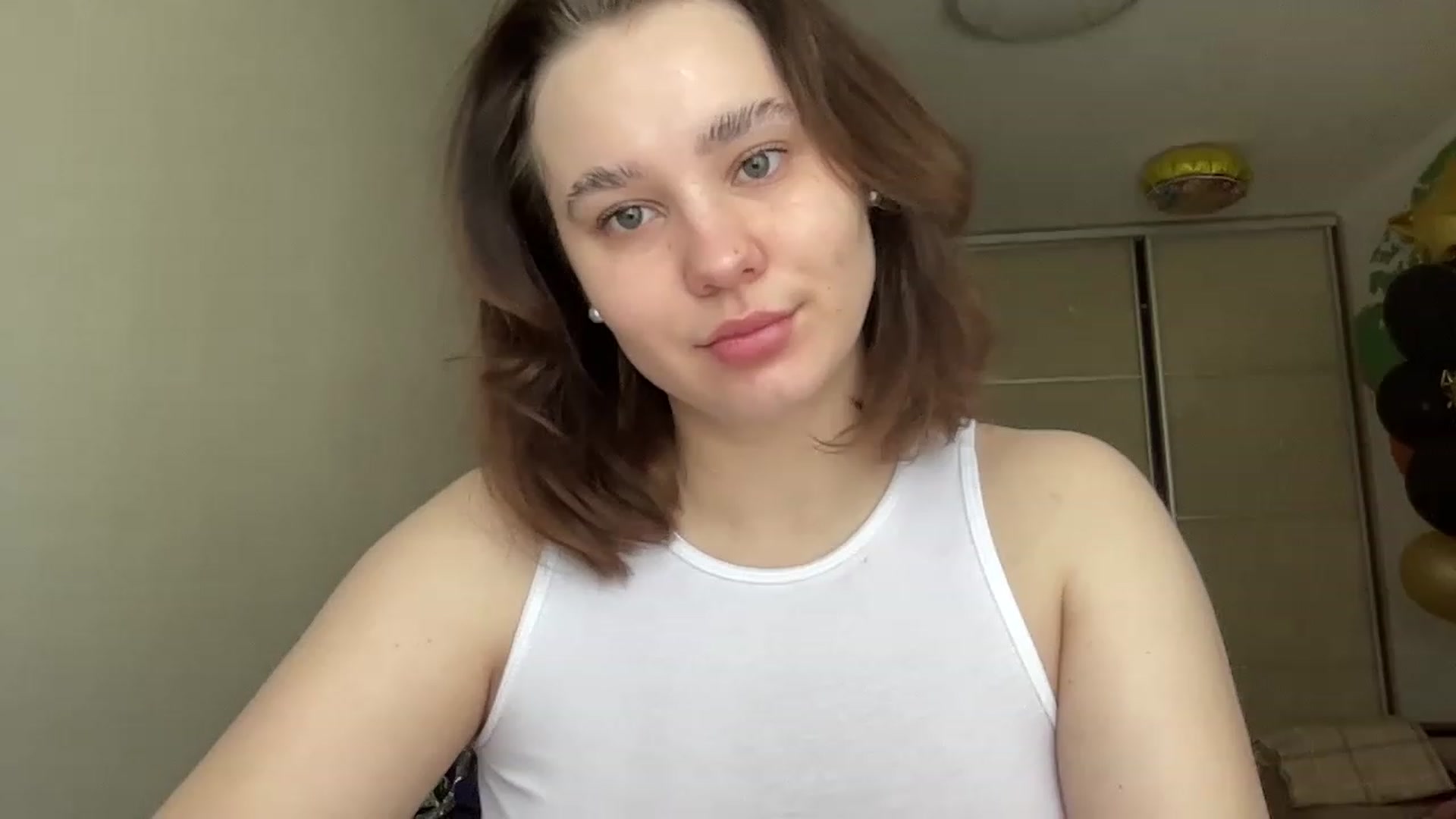 Gallery image thumbnail from TifanyTatum's myfreecams stream on, 03/19/2023, 10:43 image 5 of 20