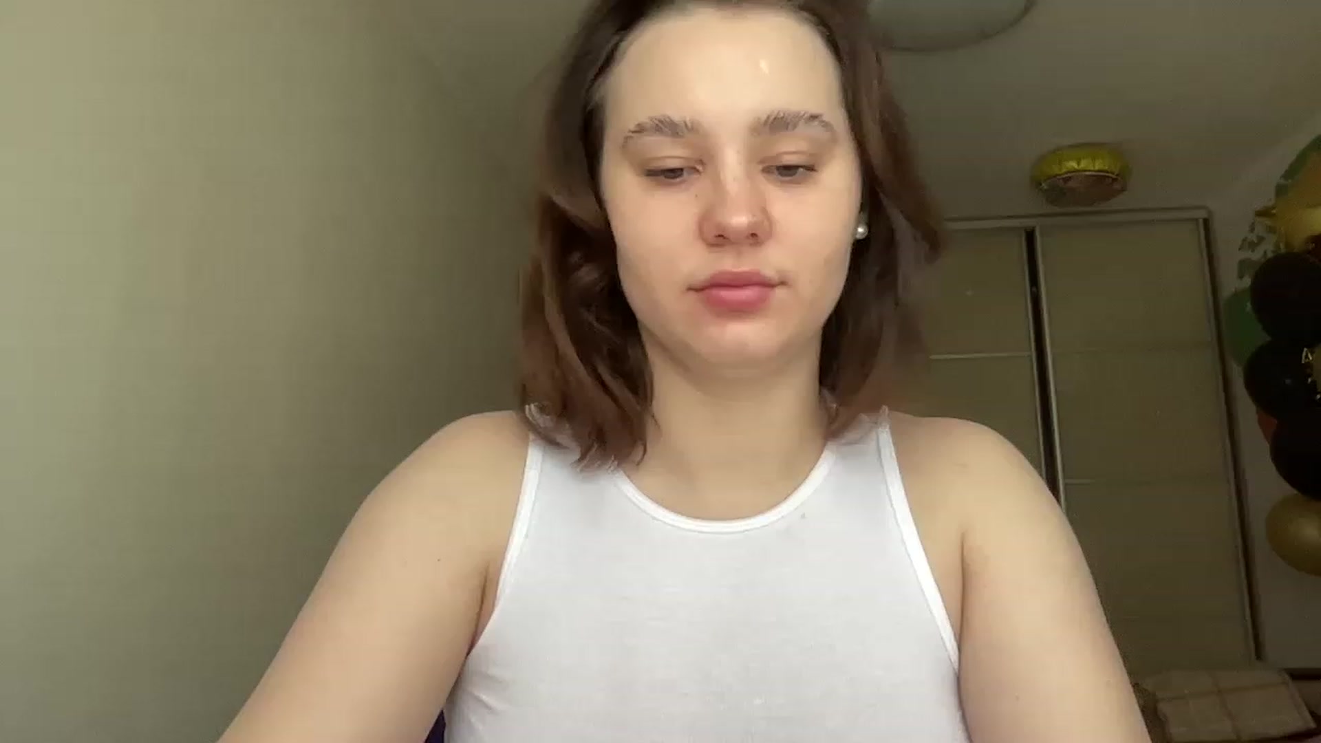 Gallery image thumbnail from TifanyTatum's myfreecams stream on, 03/19/2023, 10:43 image 12 of 20