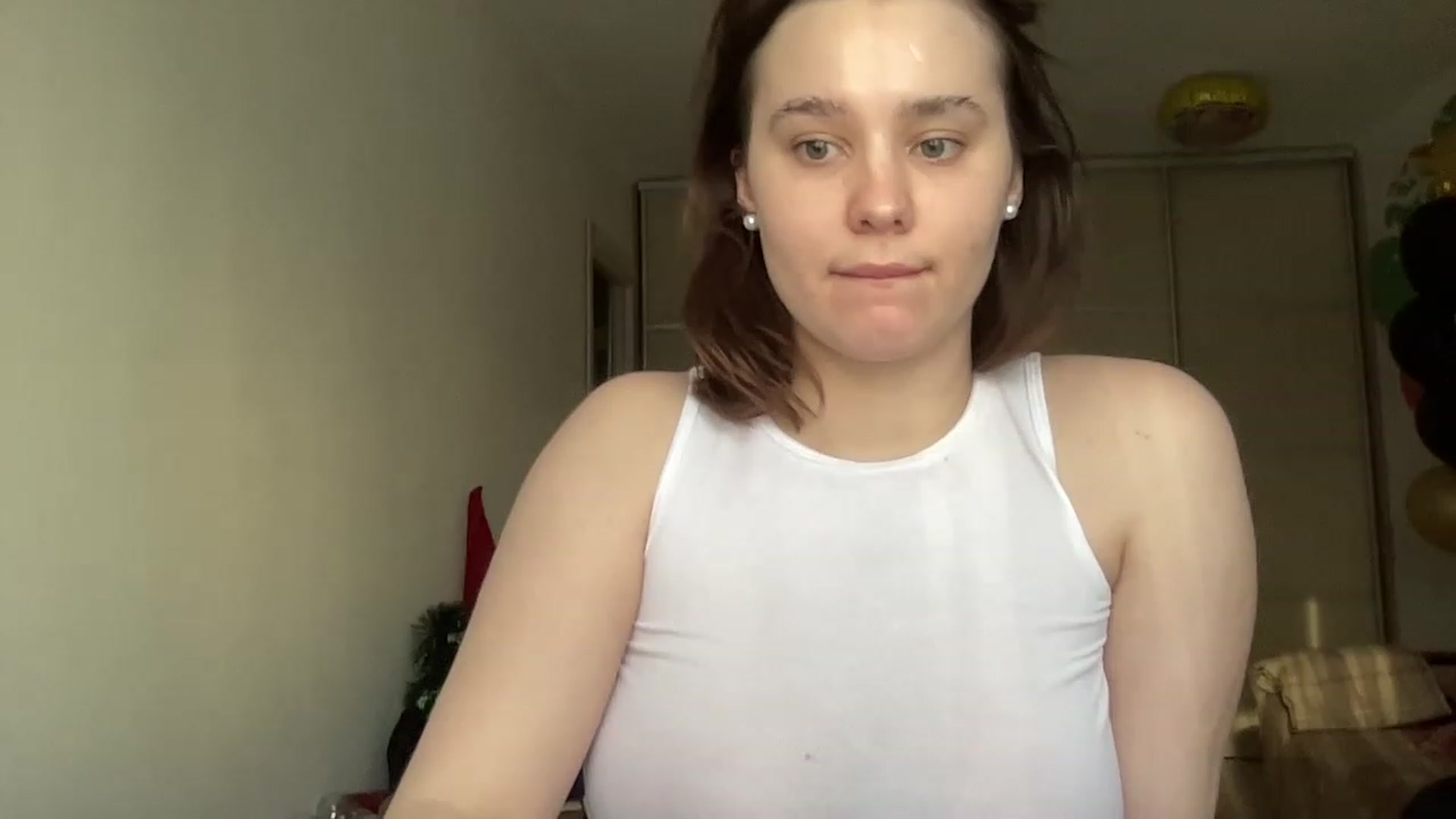 Gallery image thumbnail from TifanyTatum's myfreecams stream on, 03/19/2023, 14:47 image 9 of 20