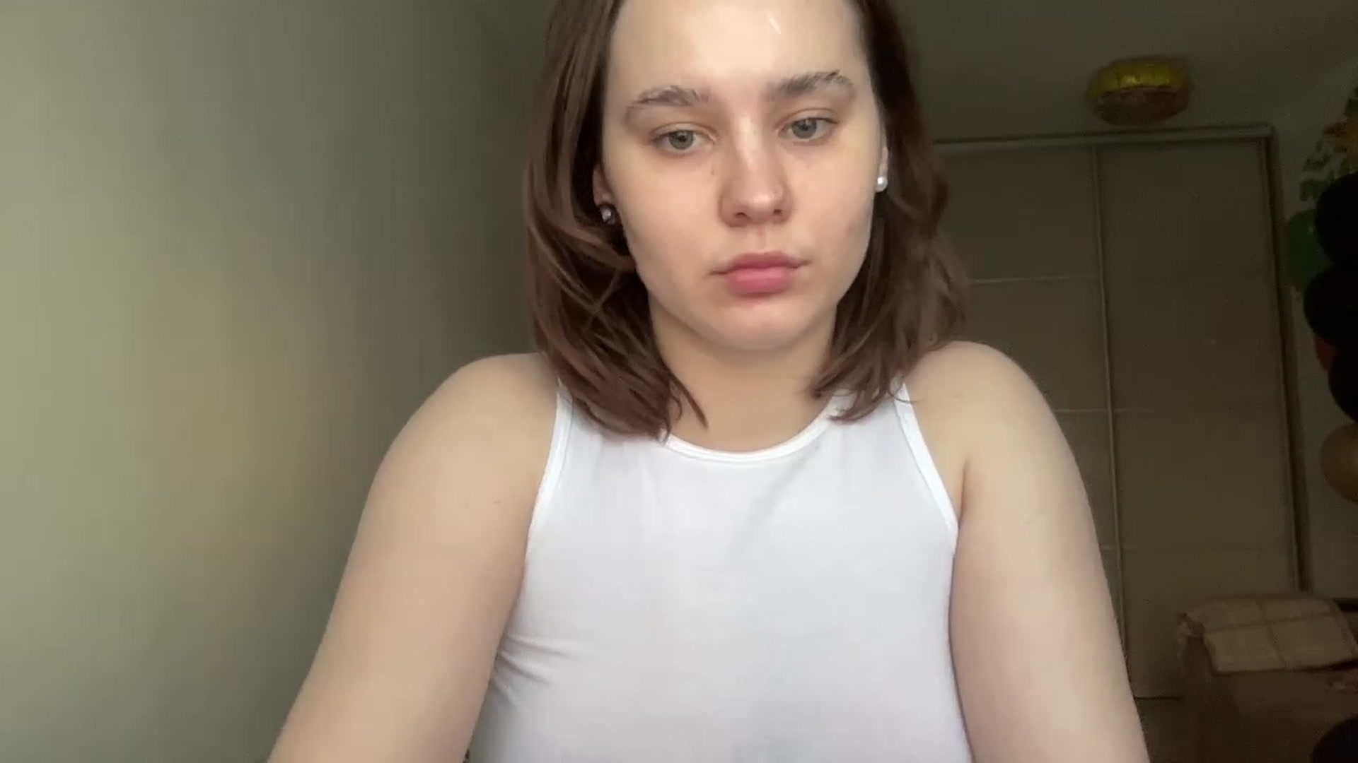 Gallery image thumbnail from TifanyTatum's myfreecams stream on, 03/19/2023, 14:47 image 18 of 20