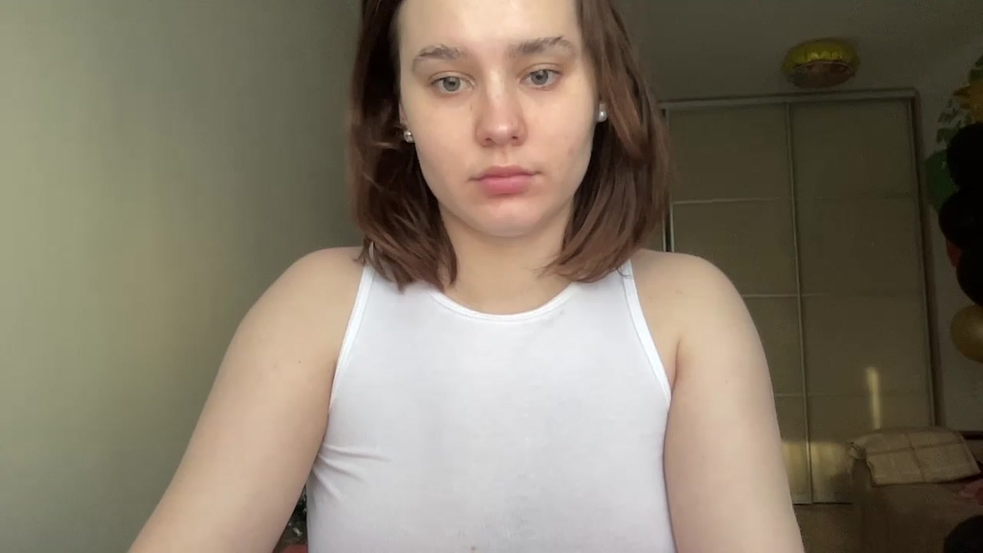 Gallery image thumbnail from TifanyTatum's myfreecams stream on, 03/19/2023, 14:47 image 14 of 20