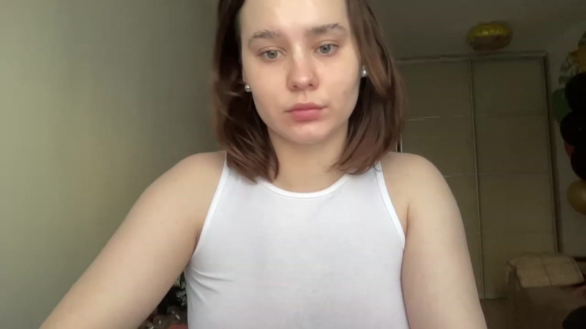 Gallery image thumbnail from TifanyTatum's myfreecams stream on, 03/19/2023, 14:47 image 15 of 20