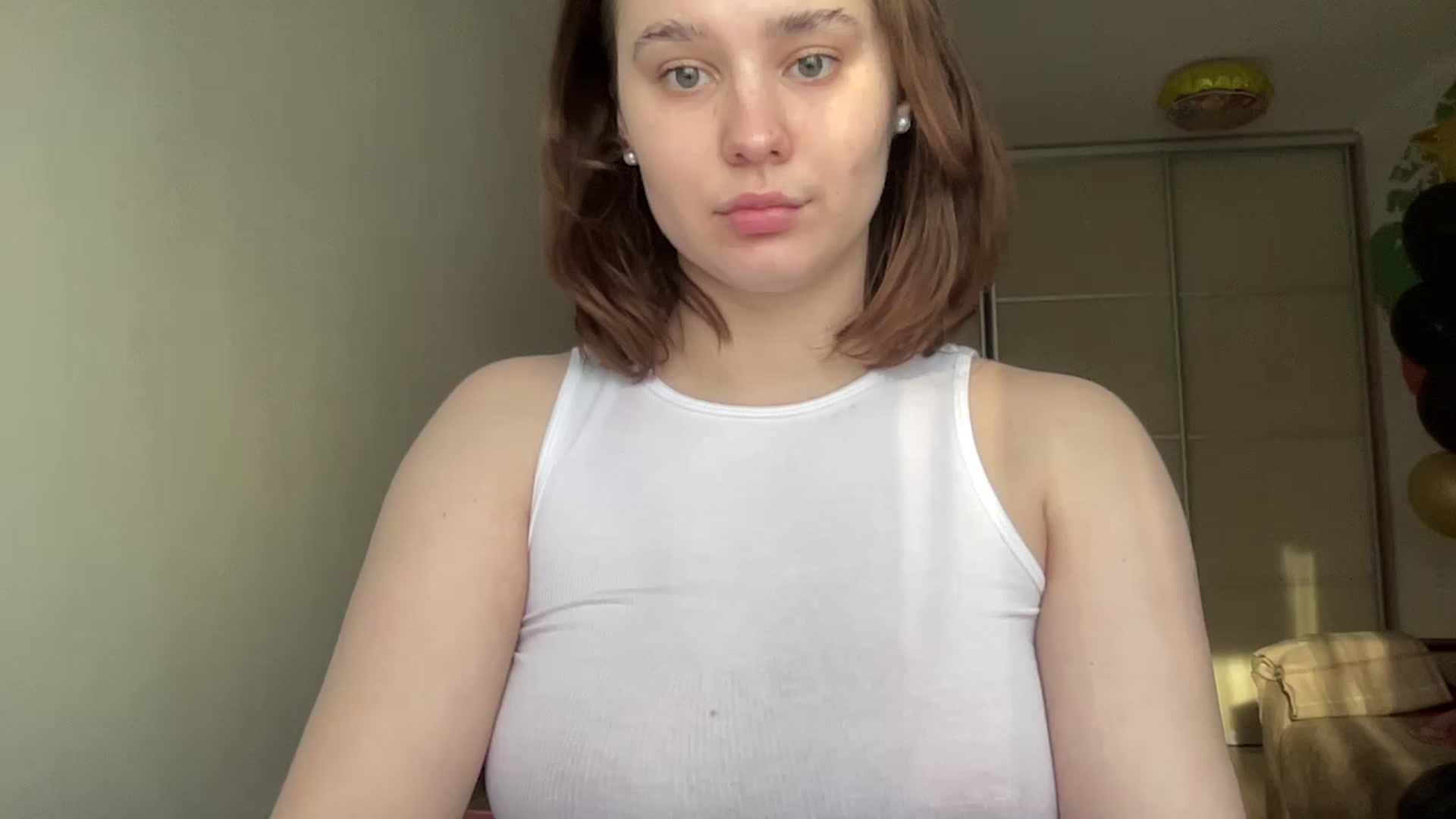 Gallery image thumbnail from TifanyTatum's myfreecams stream on, 03/19/2023, 14:47 image 13 of 20