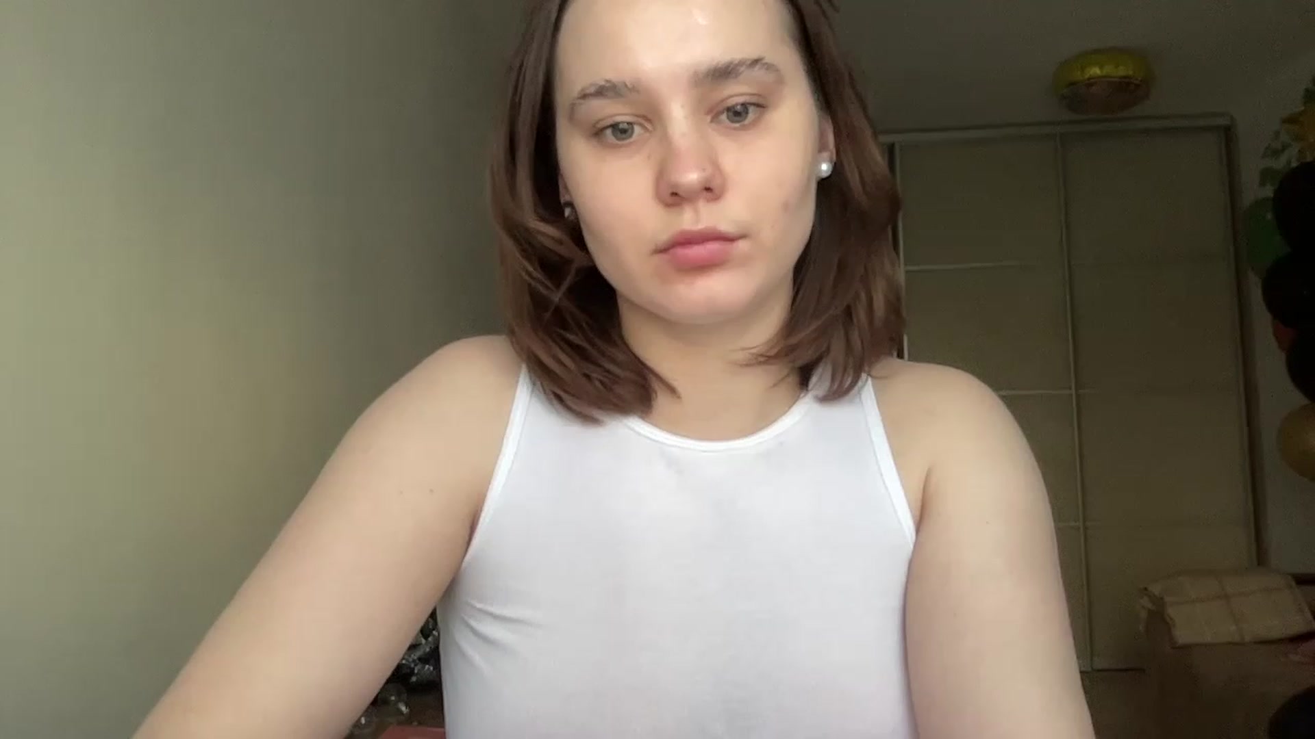 Gallery image thumbnail from TifanyTatum's myfreecams stream on, 03/19/2023, 14:47 image 20 of 20