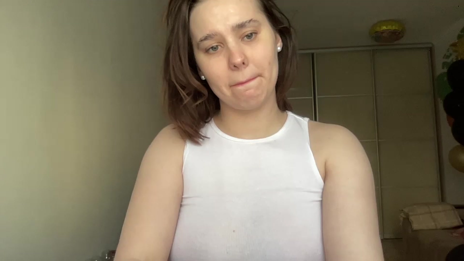 Gallery image thumbnail from TifanyTatum's myfreecams stream on, 03/19/2023, 14:47 image 7 of 20