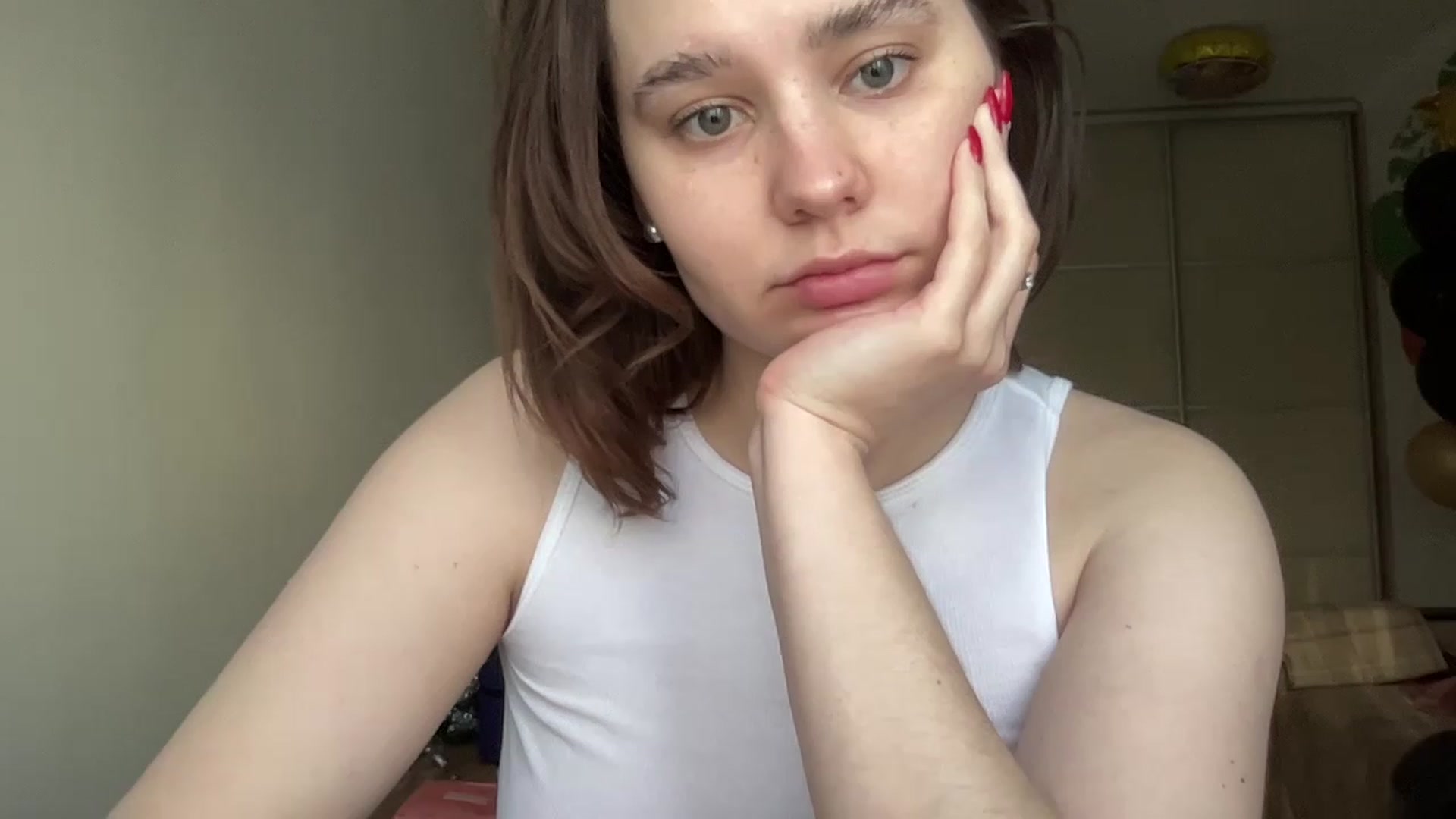 Gallery image thumbnail from TifanyTatum's myfreecams stream on, 03/19/2023, 14:47 image 8 of 20