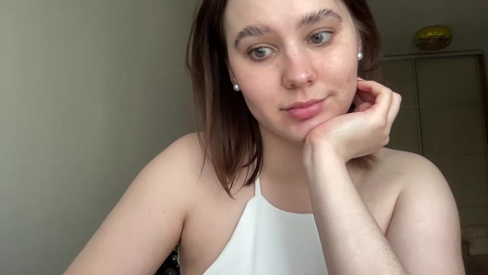 Gallery image thumbnail from TifanyTatum's myfreecams stream on, 03/20/2023, 12:51 image 16 of 20