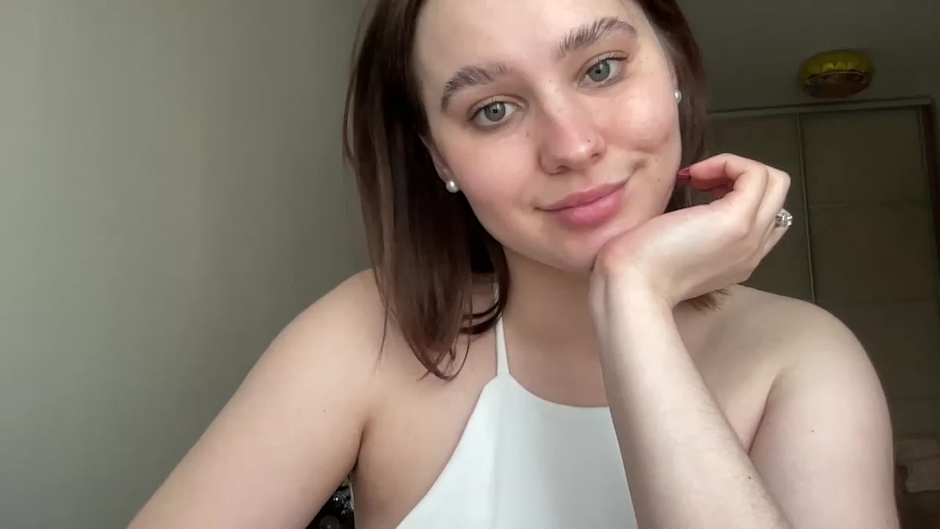 Gallery image thumbnail from TifanyTatum's myfreecams stream on, 03/20/2023, 12:51 image 15 of 20