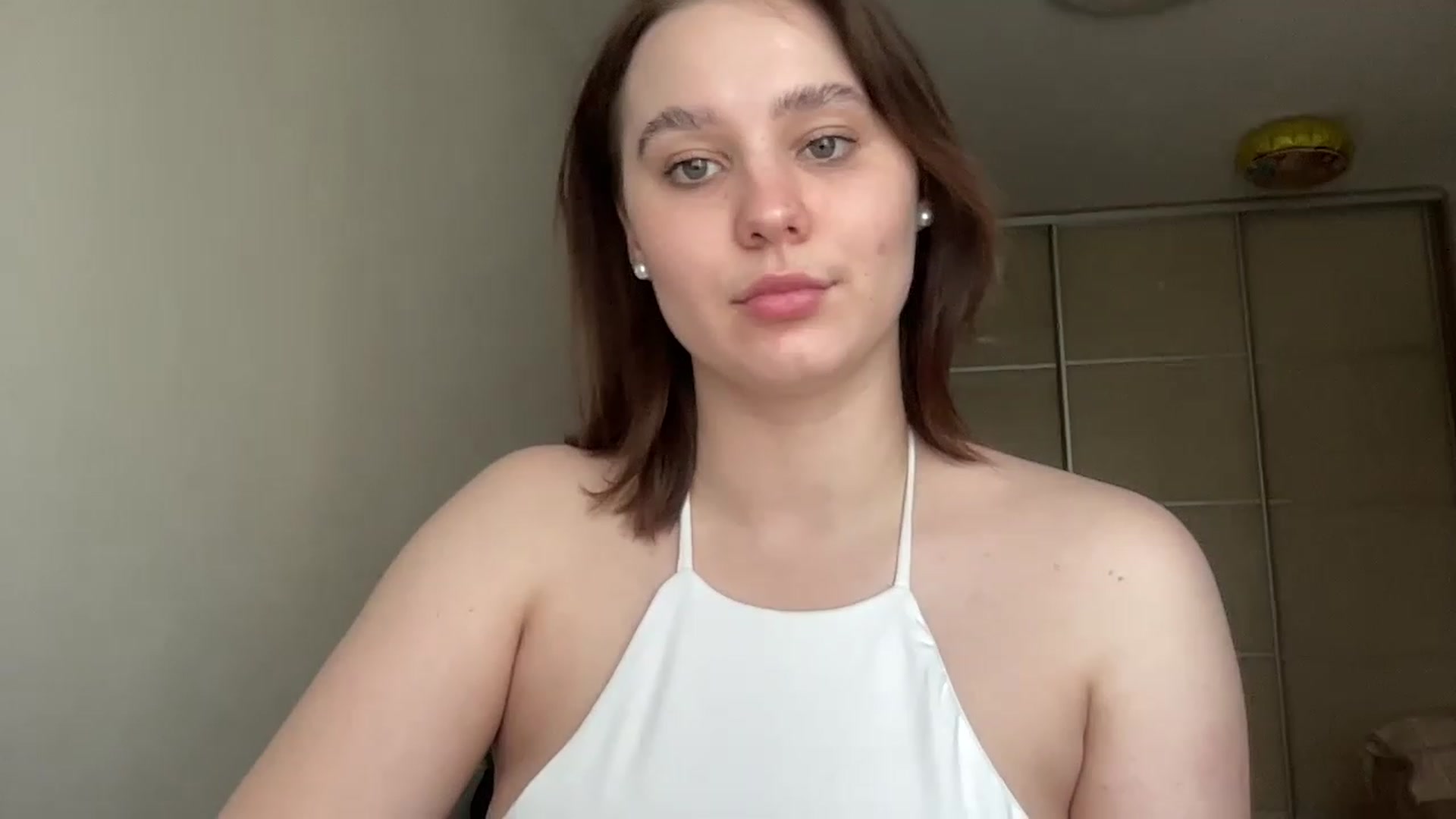 Gallery image thumbnail from TifanyTatum's myfreecams stream on, 03/20/2023, 12:51 image 10 of 20