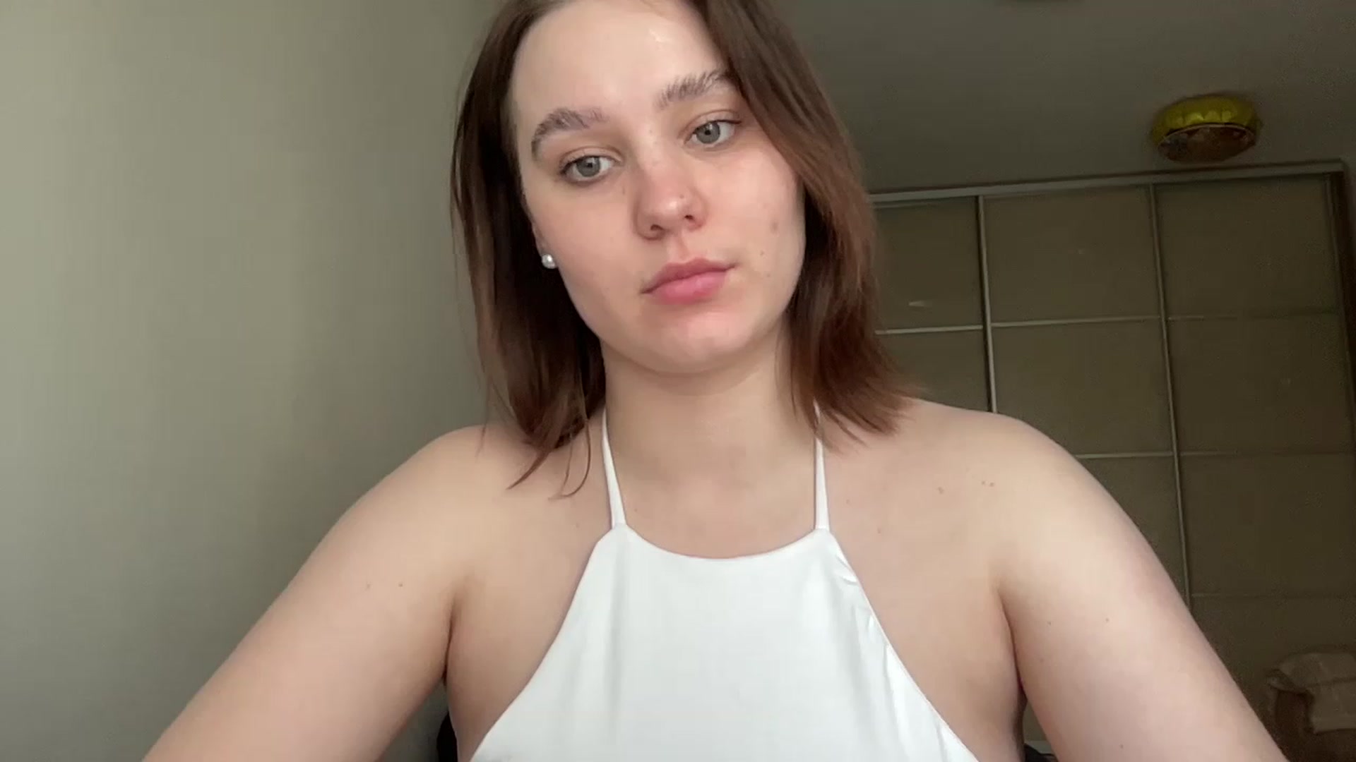 Gallery image thumbnail from TifanyTatum's myfreecams stream on, 03/20/2023, 12:51 image 14 of 20