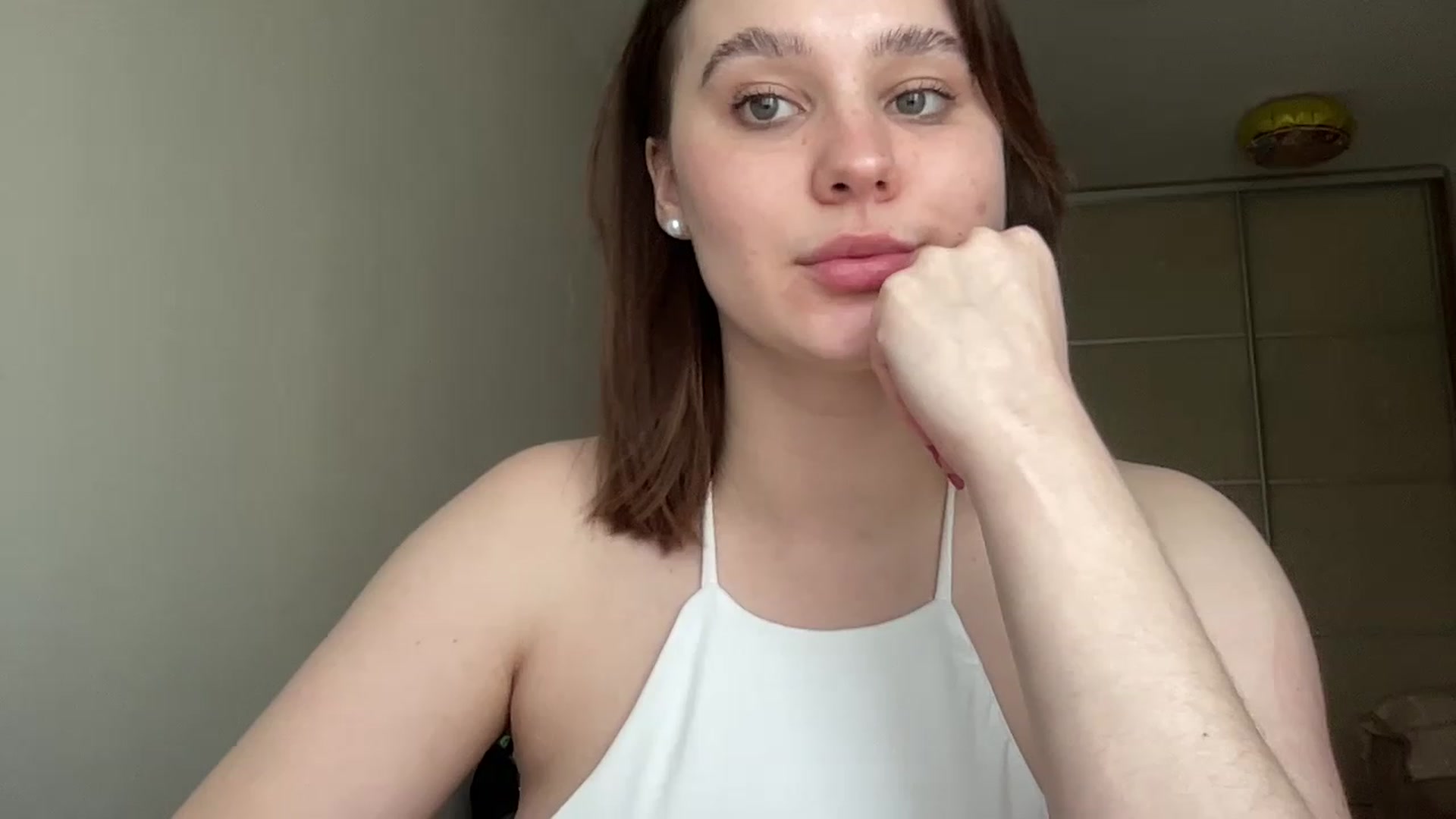 Gallery image thumbnail from TifanyTatum's myfreecams stream on, 03/20/2023, 12:51 image 8 of 20