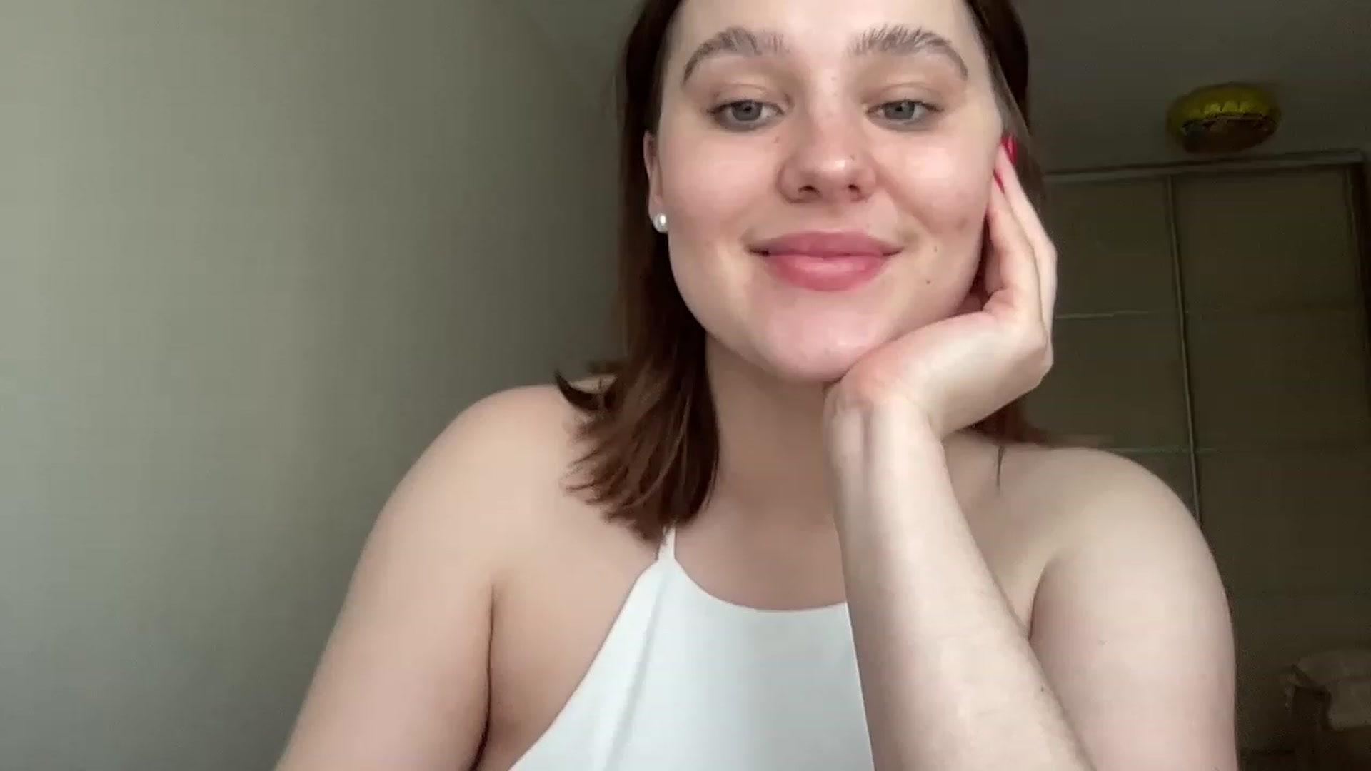 Gallery image thumbnail from TifanyTatum's myfreecams stream on, 03/20/2023, 12:51 image 4 of 20