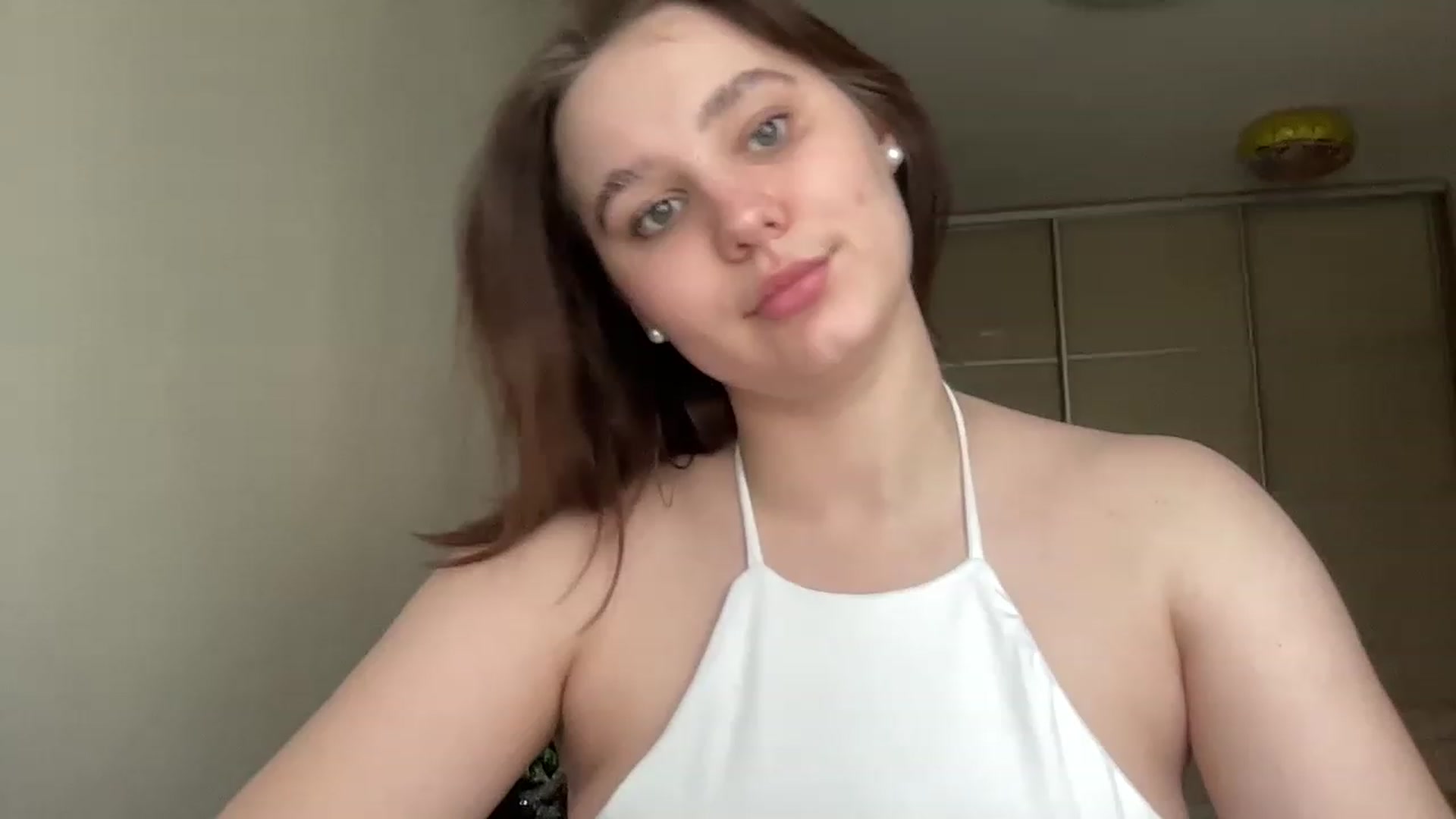 Gallery image thumbnail from TifanyTatum's myfreecams stream on, 03/20/2023, 12:51 image 6 of 20