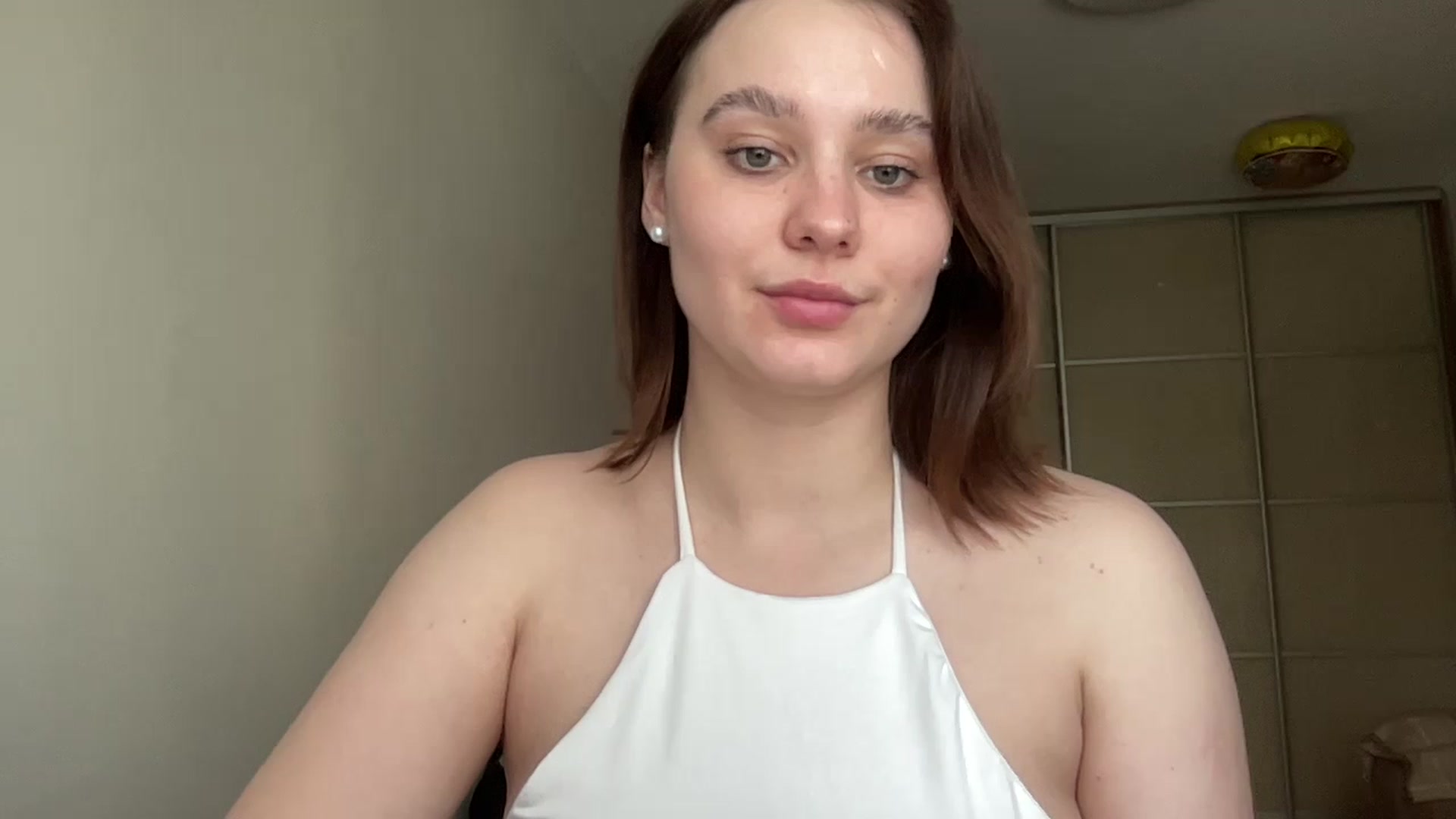Gallery image thumbnail from TifanyTatum's myfreecams stream on, 03/20/2023, 12:51 image 13 of 20