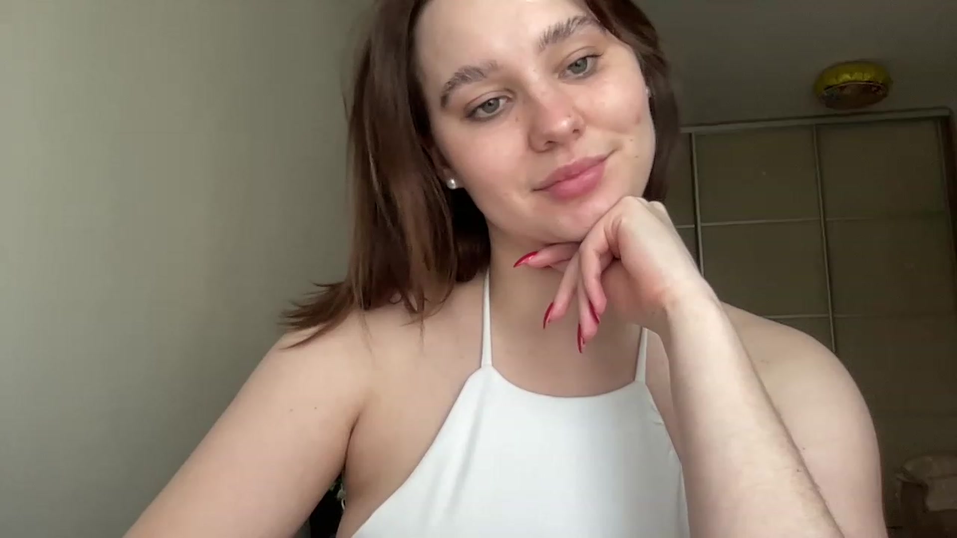 Gallery image thumbnail from TifanyTatum's myfreecams stream on, 03/20/2023, 12:51 image 7 of 20
