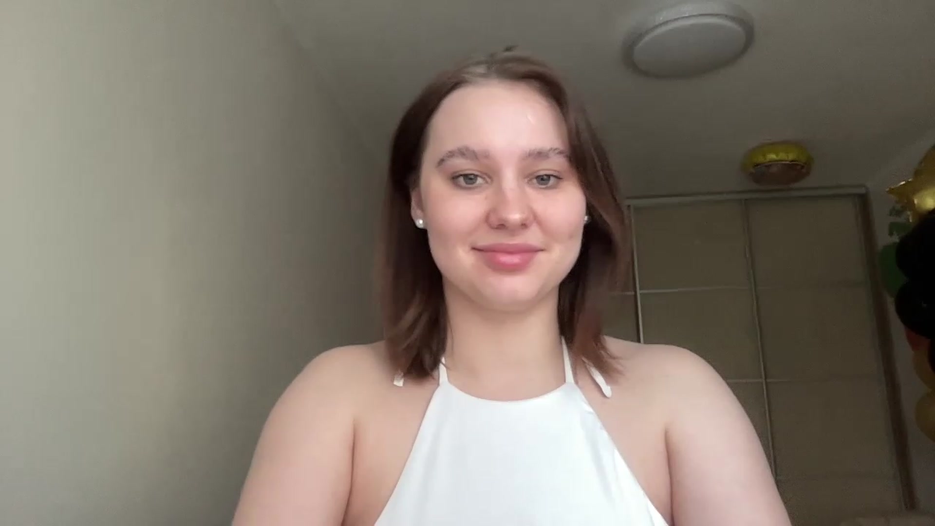 Gallery image thumbnail from TifanyTatum's myfreecams stream on, 03/20/2023, 13:39 image 8 of 20