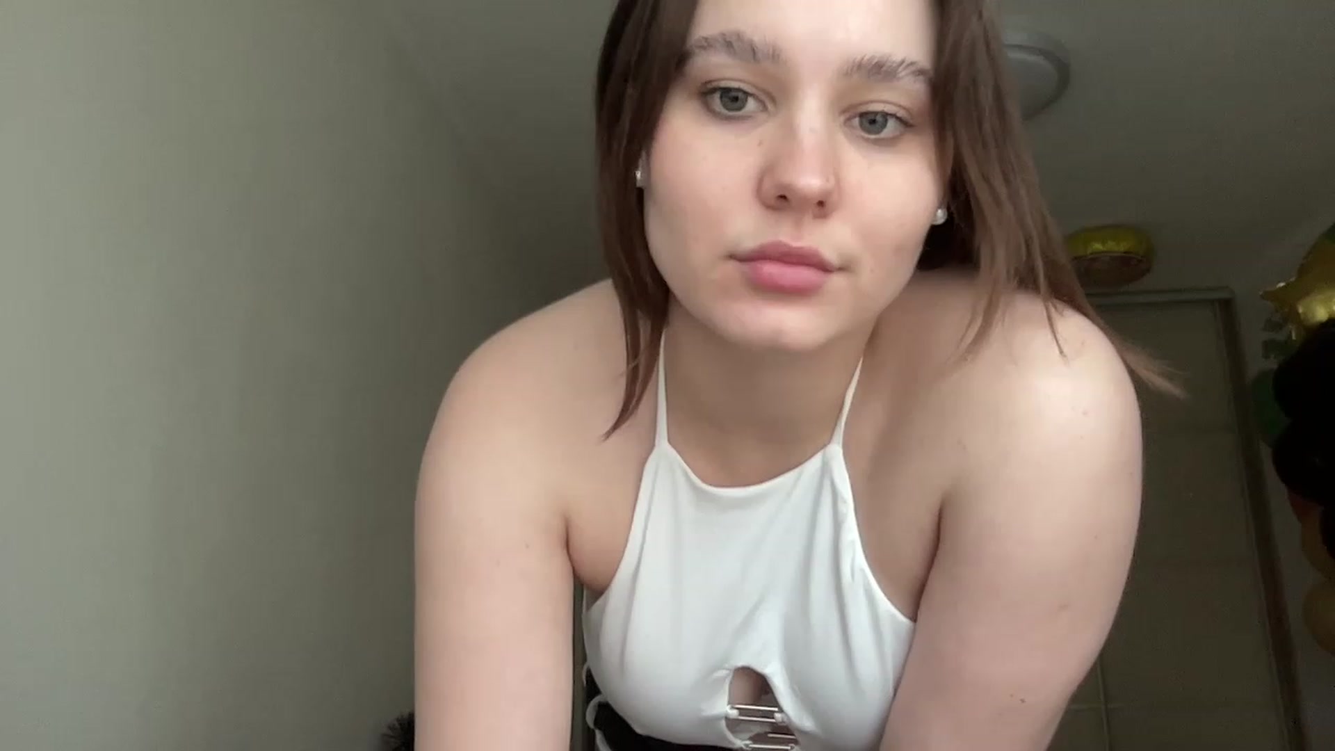 Gallery image thumbnail from TifanyTatum's myfreecams stream on, 03/20/2023, 13:39 image 20 of 20