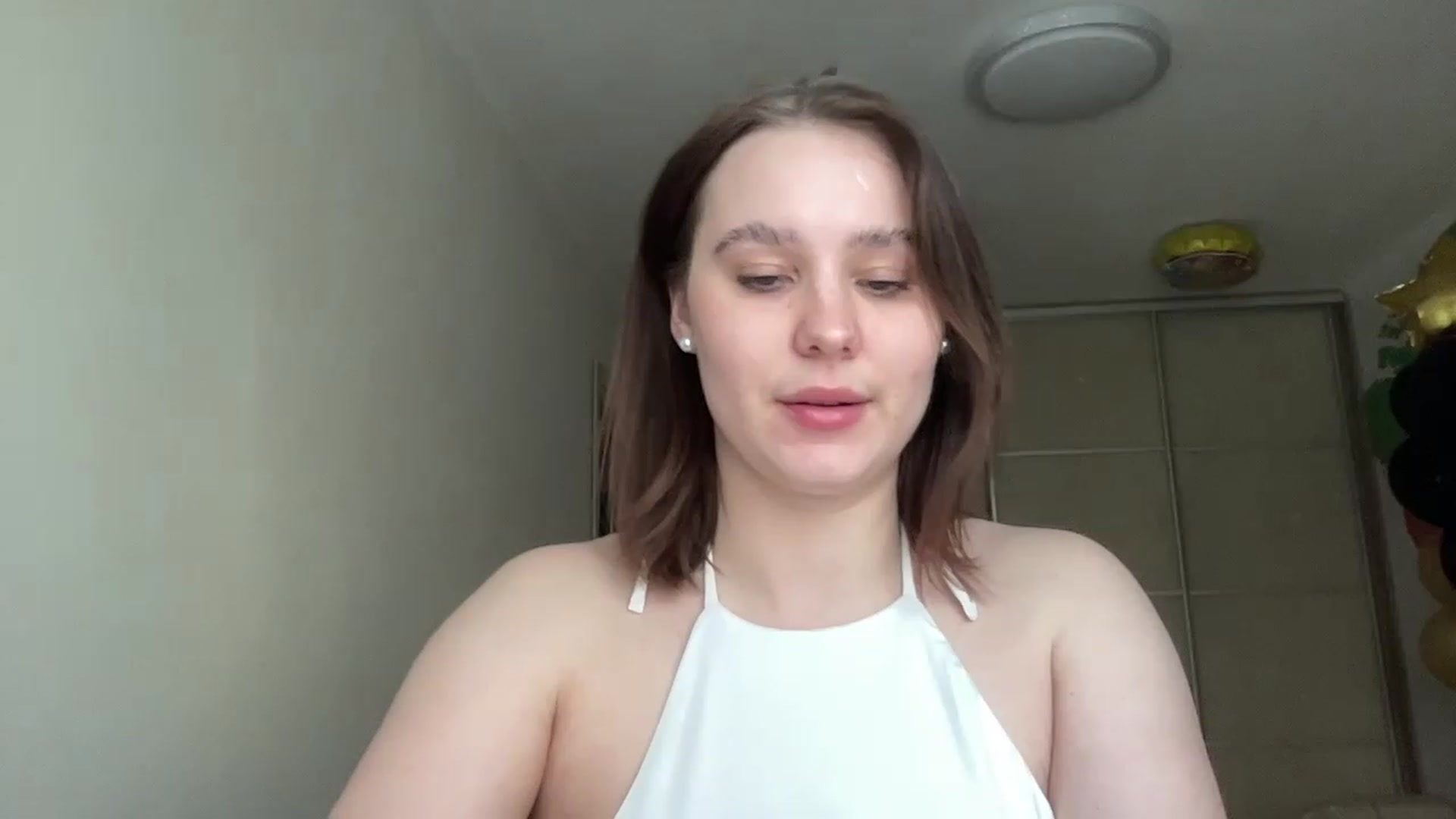 Gallery image thumbnail from TifanyTatum's myfreecams stream on, 03/20/2023, 13:39 image 5 of 20