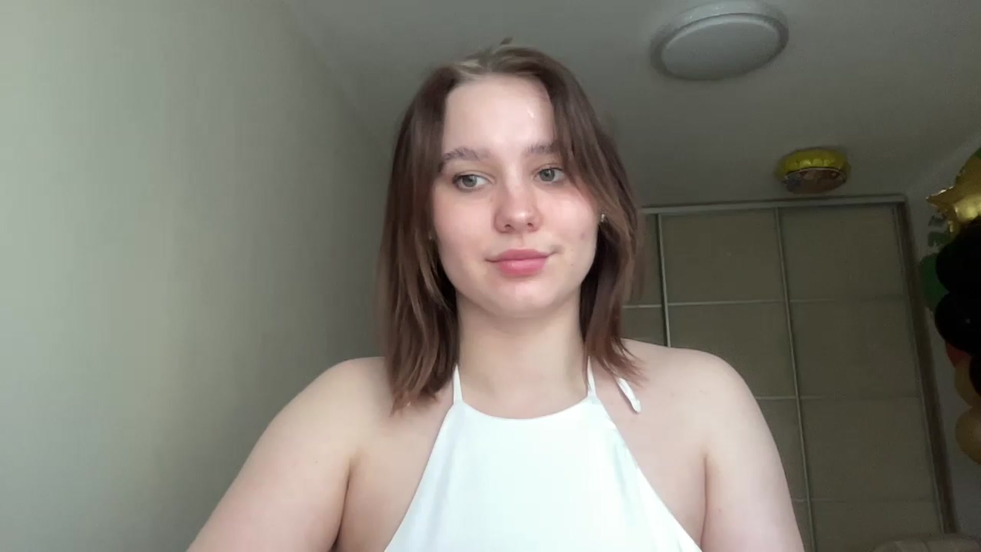 Gallery image thumbnail from TifanyTatum's myfreecams stream on, 03/20/2023, 13:39 image 4 of 20