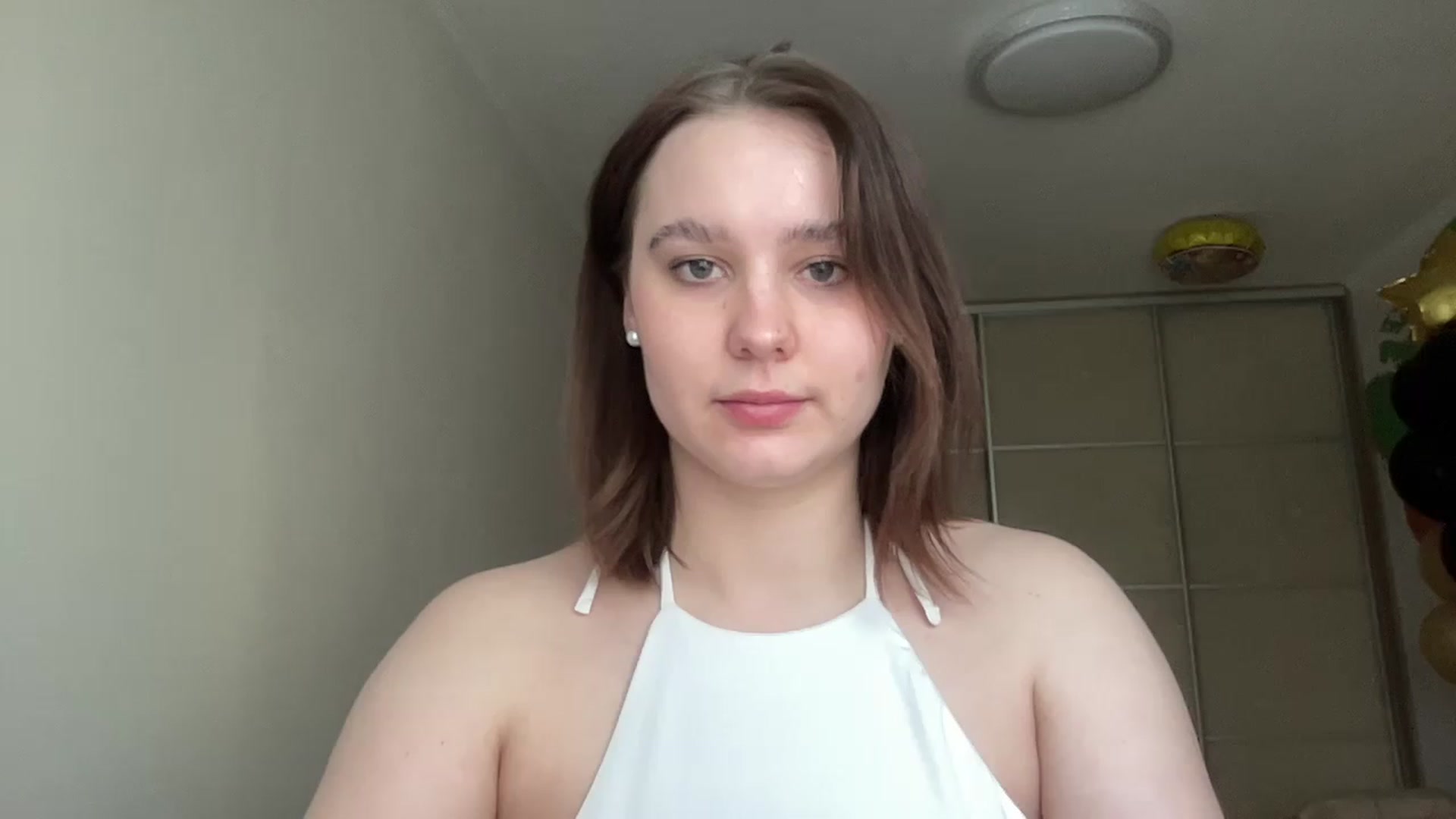 Gallery image thumbnail from TifanyTatum's myfreecams stream on, 03/20/2023, 13:39 image 6 of 20