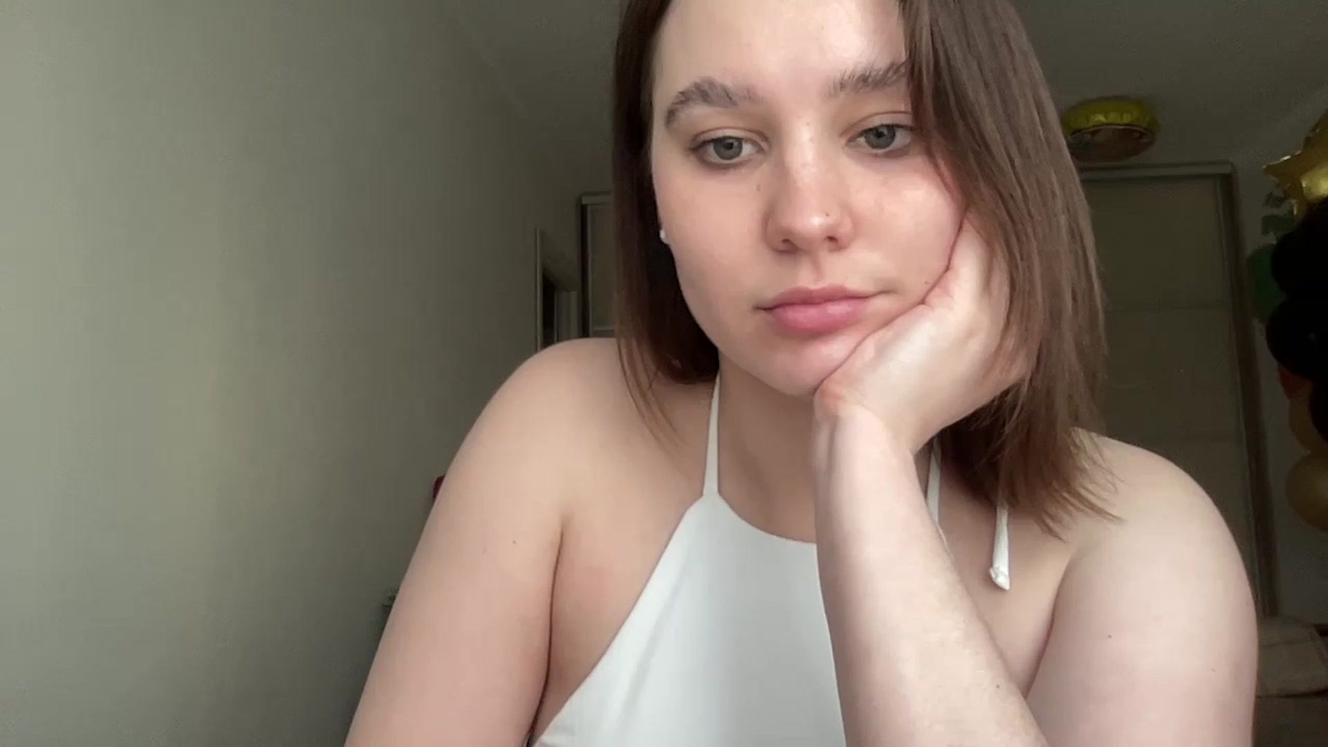 Gallery image thumbnail from TifanyTatum's myfreecams stream on, 03/20/2023, 14:14 image 2 of 20