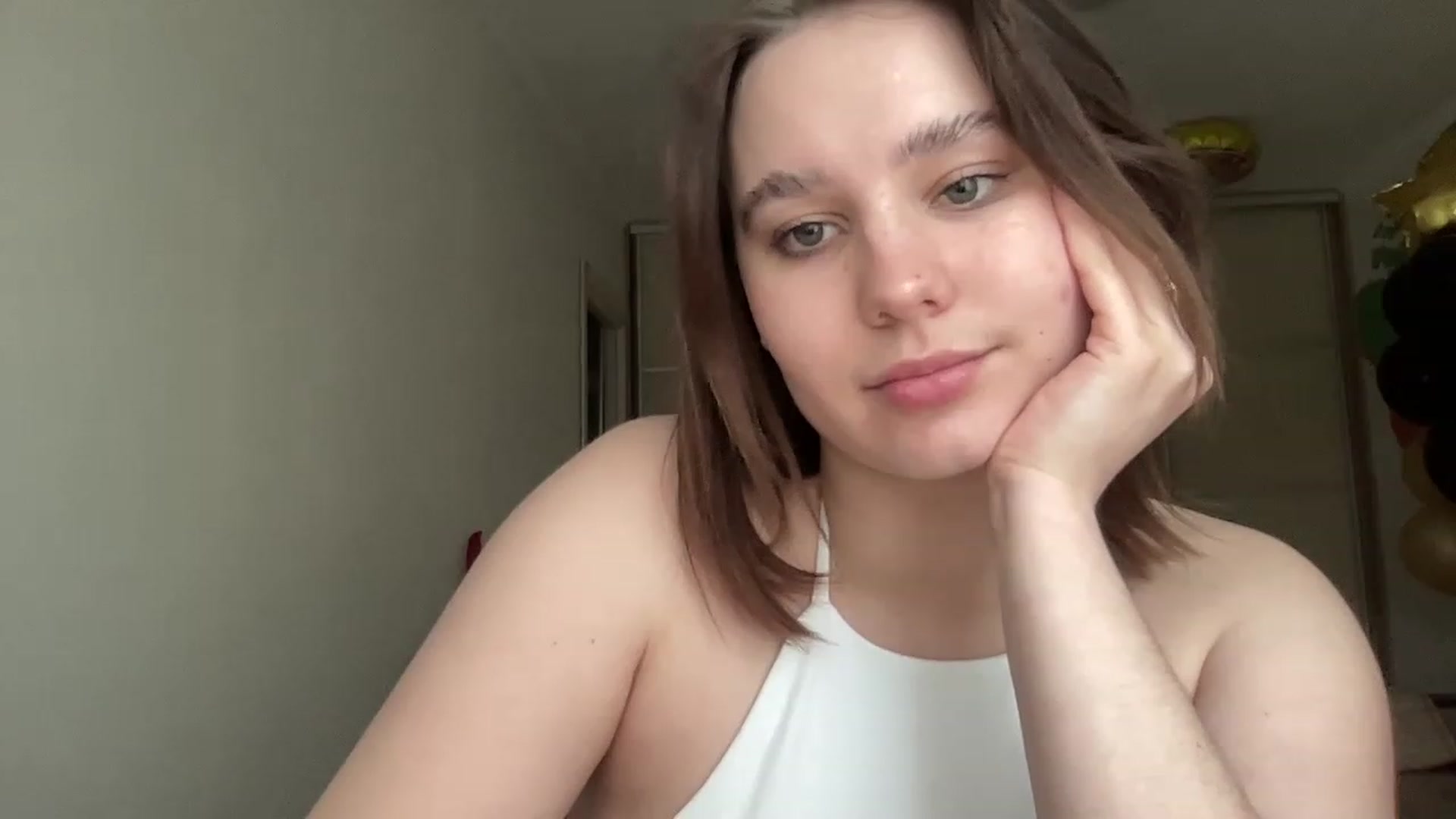 Gallery image thumbnail from TifanyTatum's myfreecams stream on, 03/20/2023, 14:14 image 19 of 20