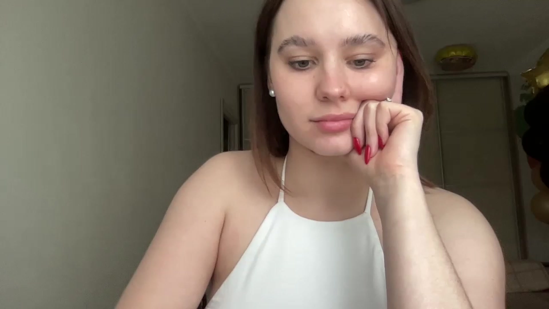 Gallery image thumbnail from TifanyTatum's myfreecams stream on, 03/20/2023, 14:14 image 8 of 20