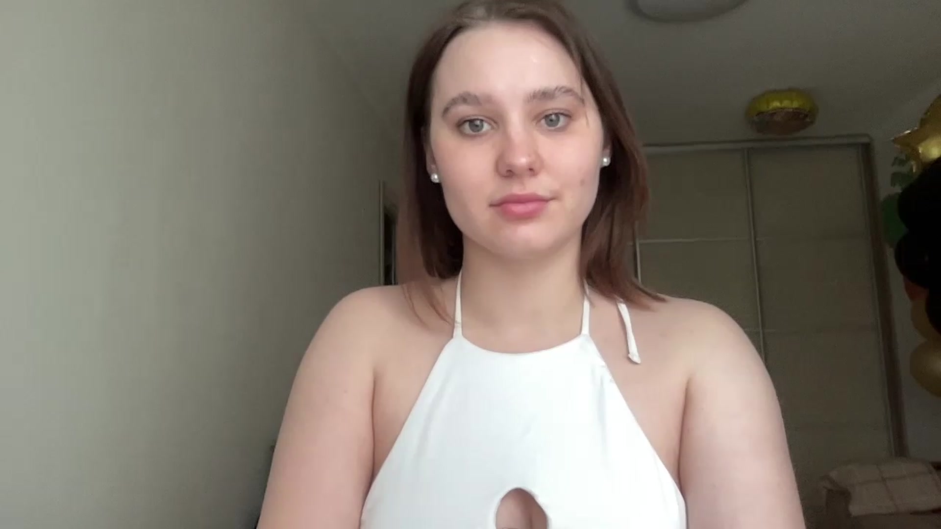 Gallery image thumbnail from TifanyTatum's myfreecams stream on, 03/20/2023, 14:14 image 10 of 20