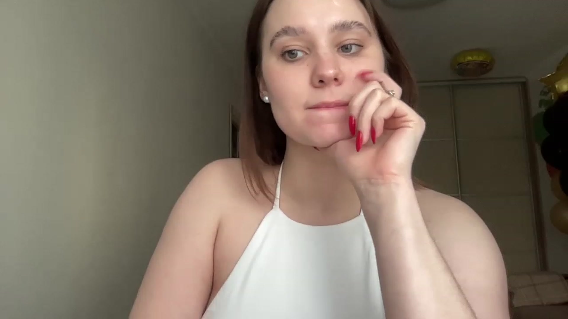 Gallery image thumbnail from TifanyTatum's myfreecams stream on, 03/20/2023, 14:14 image 5 of 20