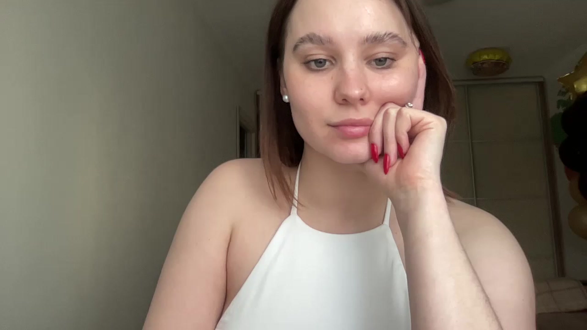 Gallery image thumbnail from TifanyTatum's myfreecams stream on, 03/20/2023, 14:14 image 6 of 20