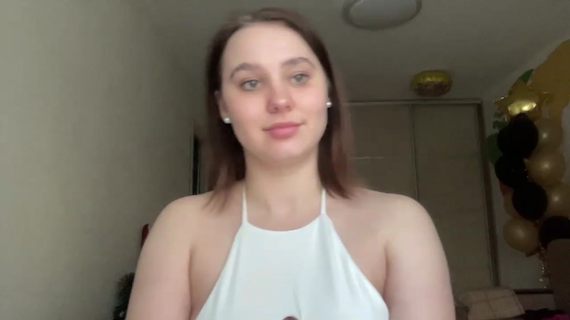 Gallery image thumbnail from TifanyTatum's myfreecams stream on, 03/20/2023, 15:08 image 11 of 20