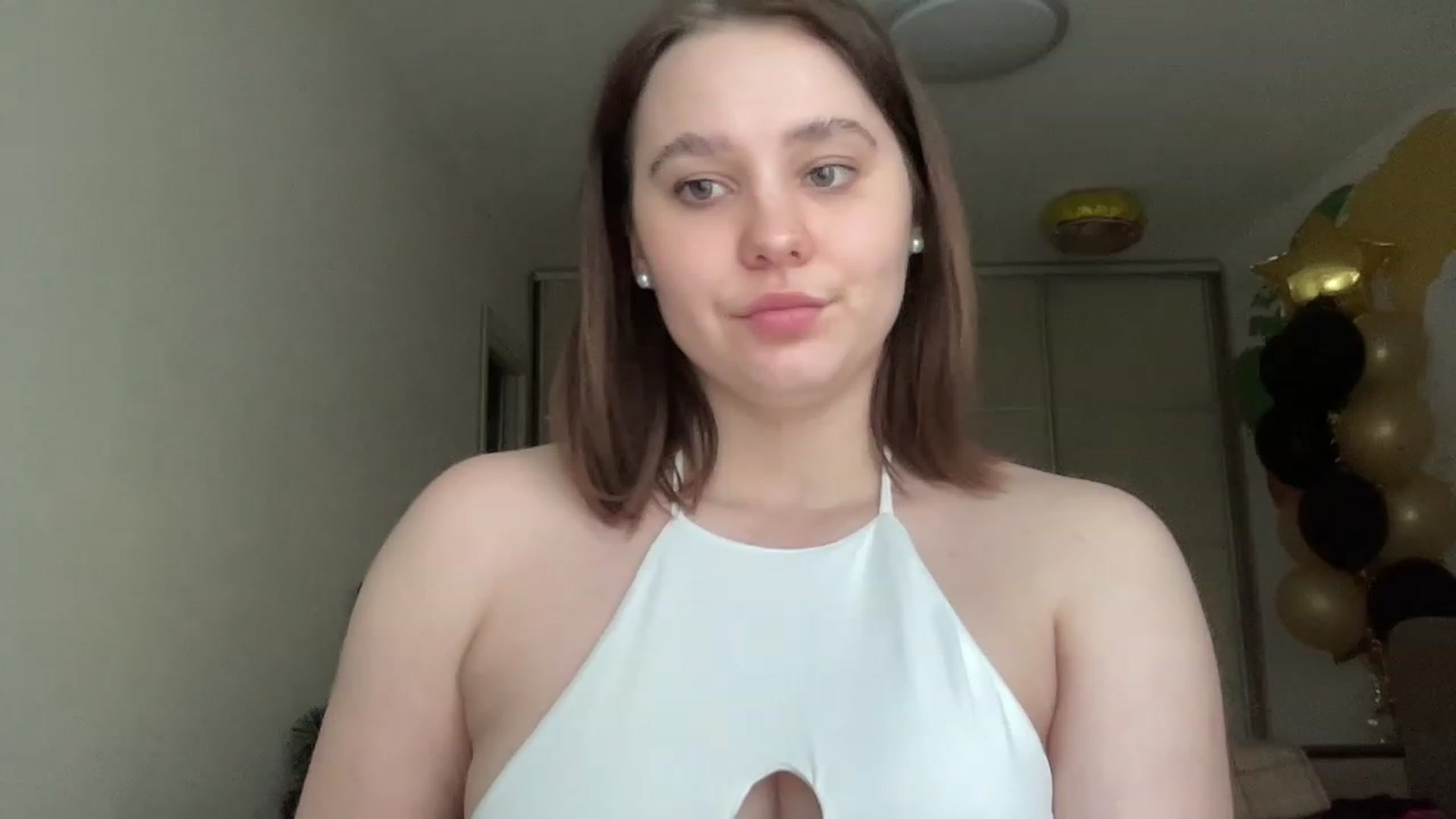 Gallery image thumbnail from TifanyTatum's myfreecams stream on, 03/20/2023, 15:08 image 13 of 20