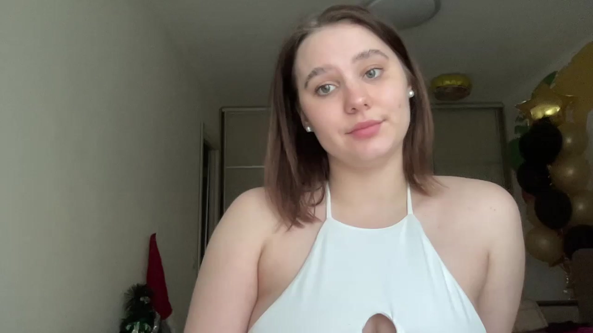 Gallery image thumbnail from TifanyTatum's myfreecams stream on, 03/20/2023, 15:08 image 6 of 20