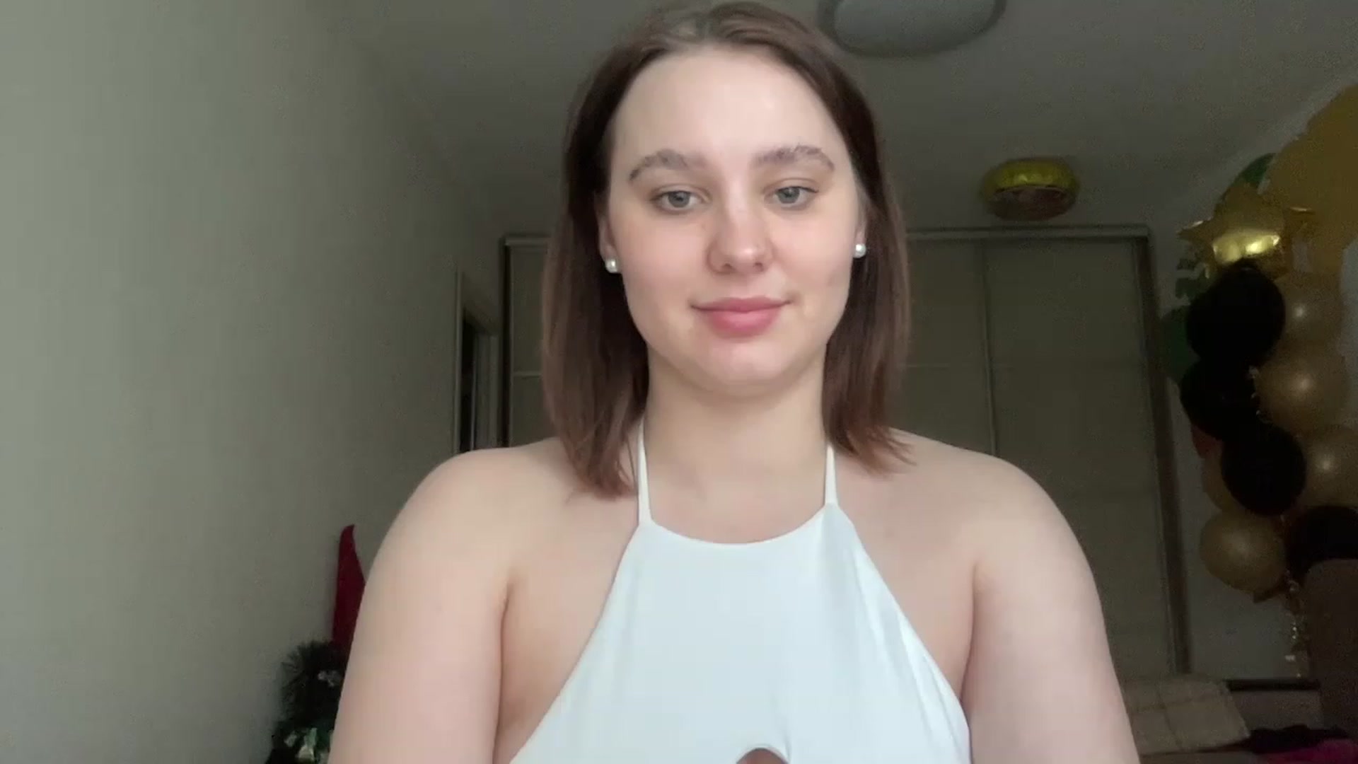 Gallery image thumbnail from TifanyTatum's myfreecams stream on, 03/20/2023, 15:08 image 4 of 20