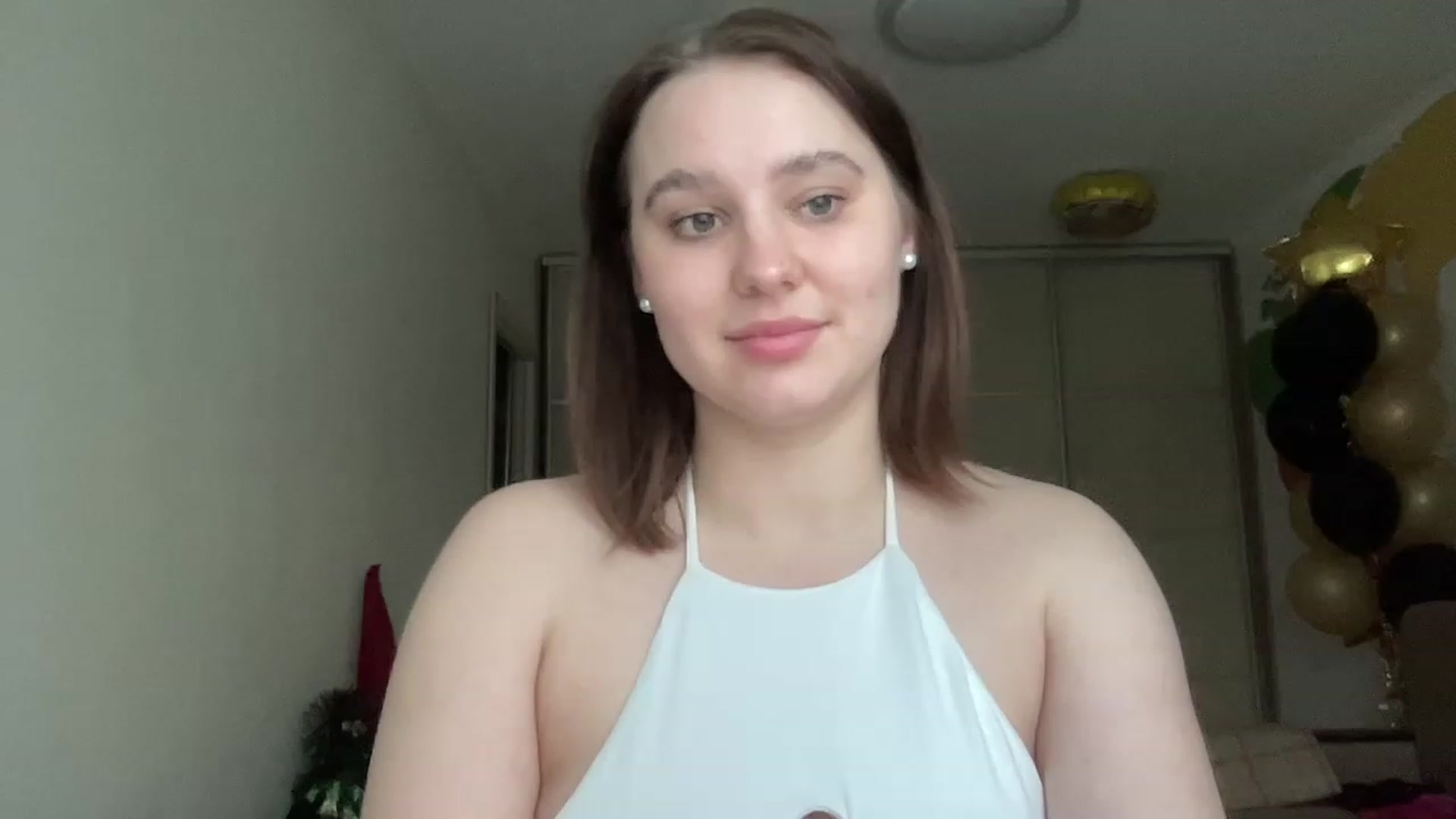 Gallery image thumbnail from TifanyTatum's myfreecams stream on, 03/20/2023, 15:08 image 5 of 20