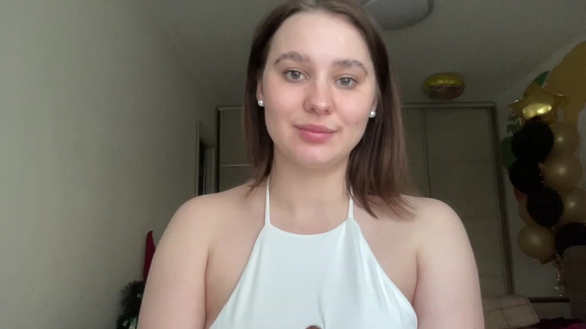 Gallery image thumbnail from TifanyTatum's myfreecams stream on, 03/20/2023, 15:08 image 9 of 20