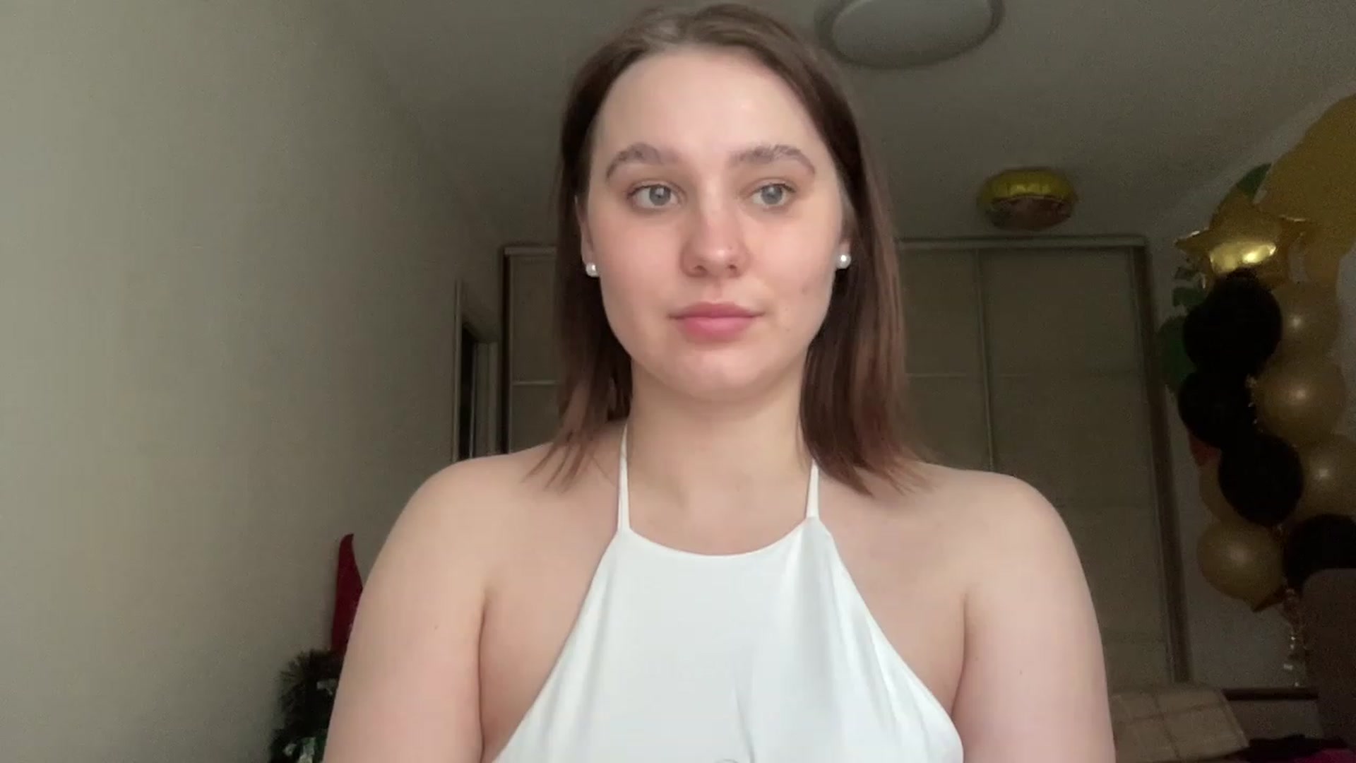 Gallery image thumbnail from TifanyTatum's myfreecams stream on, 03/20/2023, 15:08 image 10 of 20