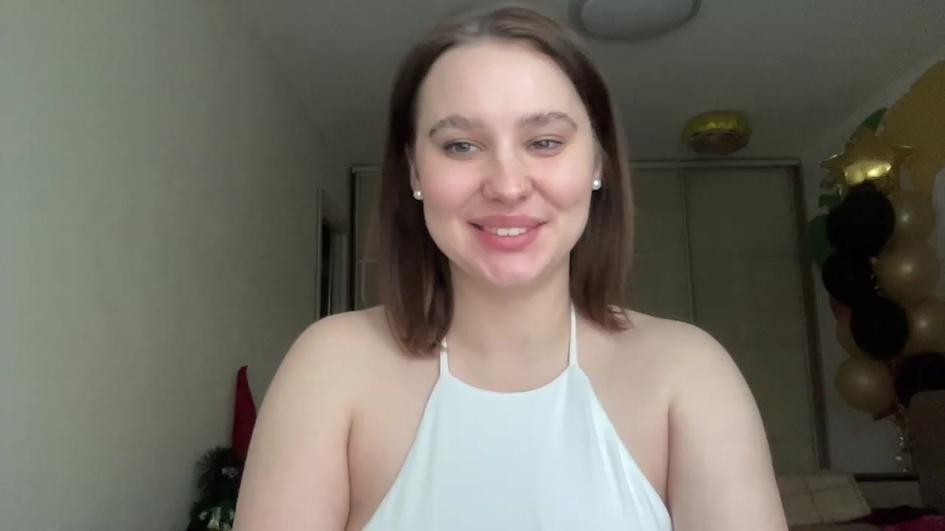 Gallery image thumbnail from TifanyTatum's myfreecams stream on, 03/20/2023, 15:08 image 1 of 20