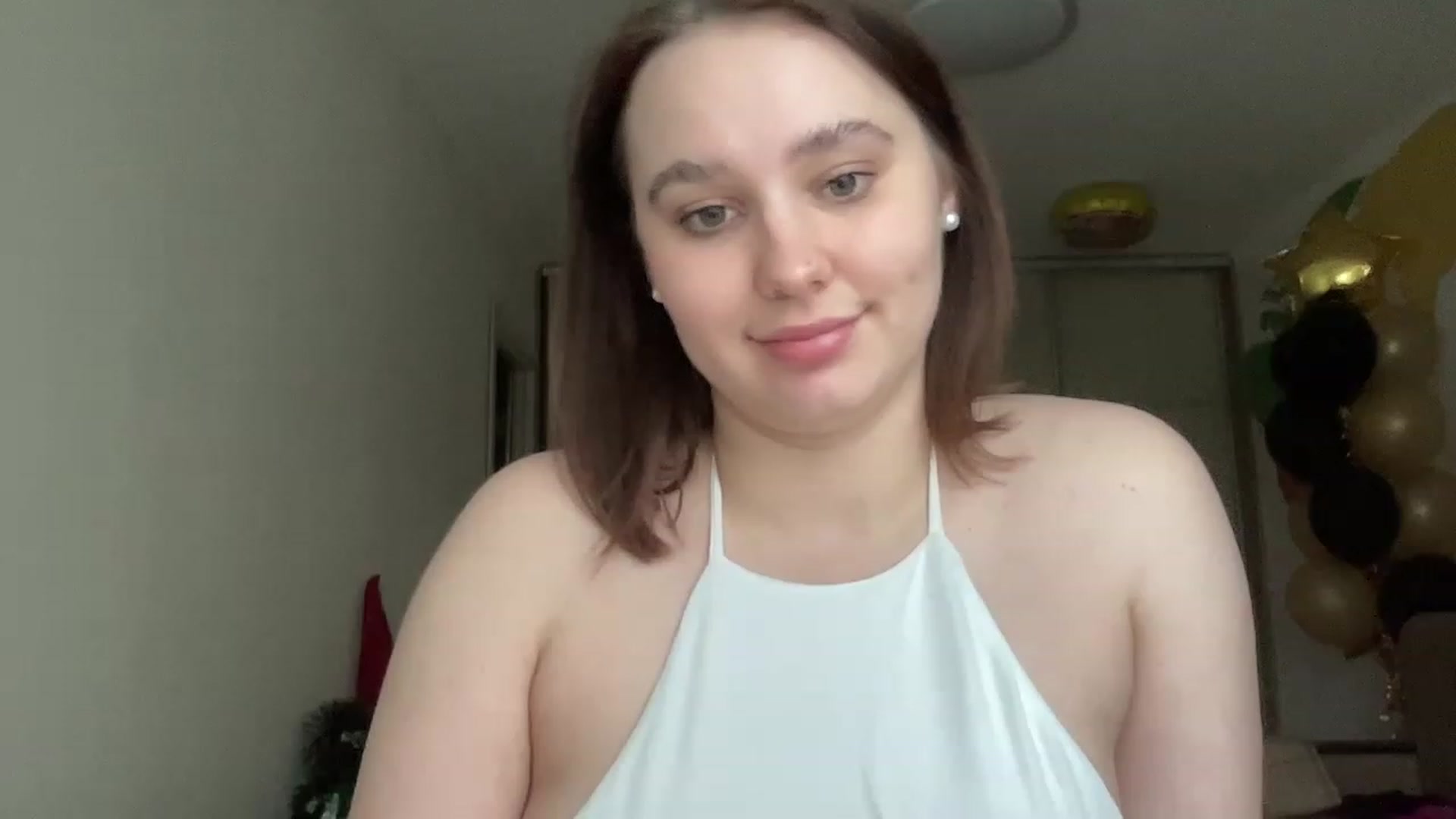 Gallery image thumbnail from TifanyTatum's myfreecams stream on, 03/20/2023, 15:08 image 3 of 20