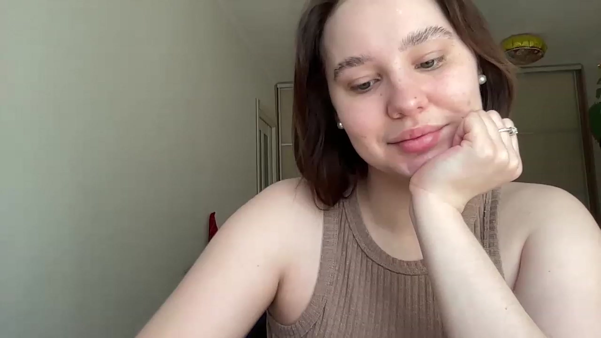 Gallery image thumbnail from TifanyTatum's myfreecams stream on, 03/21/2023, 09:59 image 5 of 20