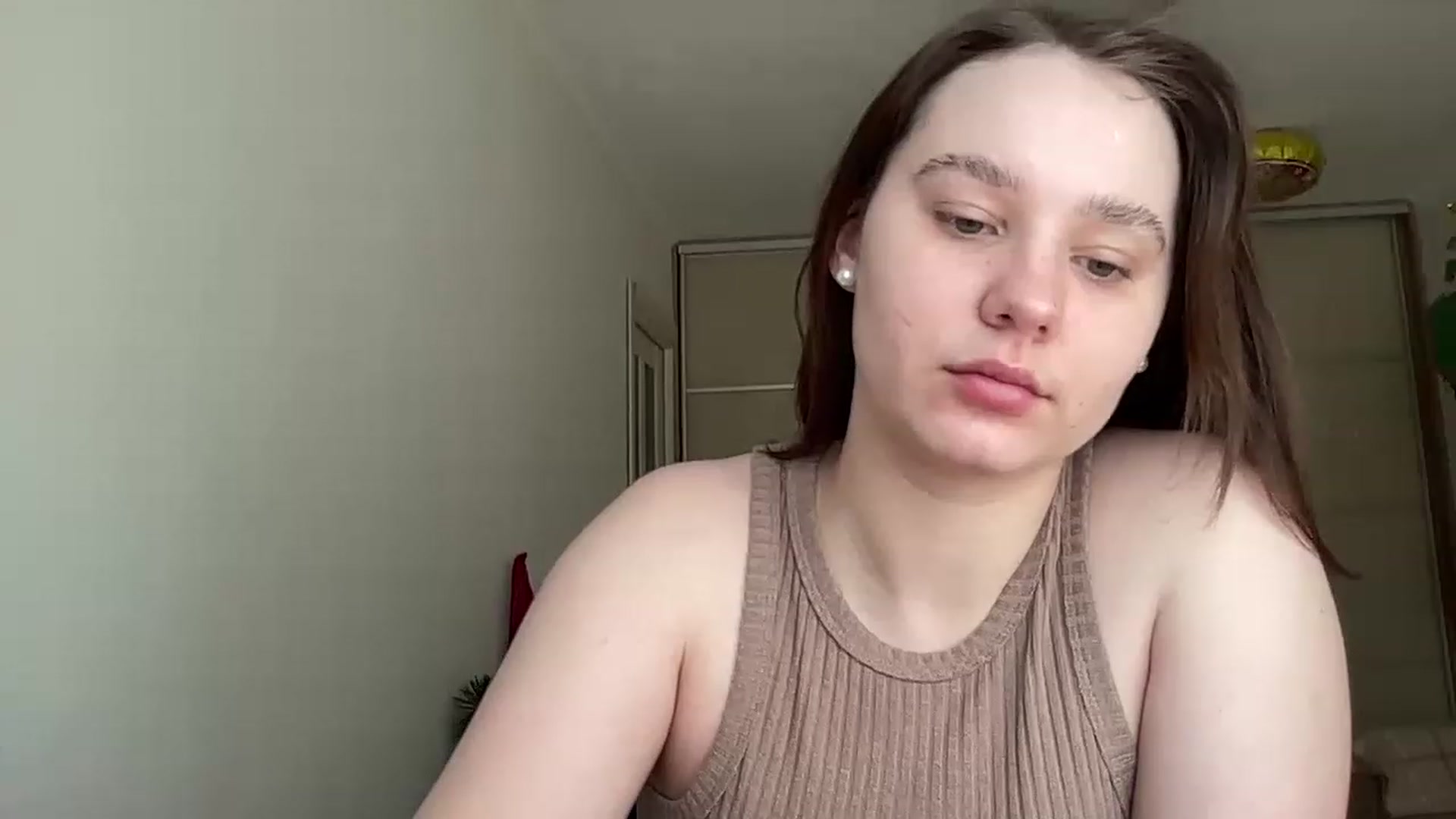 Gallery image thumbnail from TifanyTatum's myfreecams stream on, 03/21/2023, 09:59 image 6 of 20