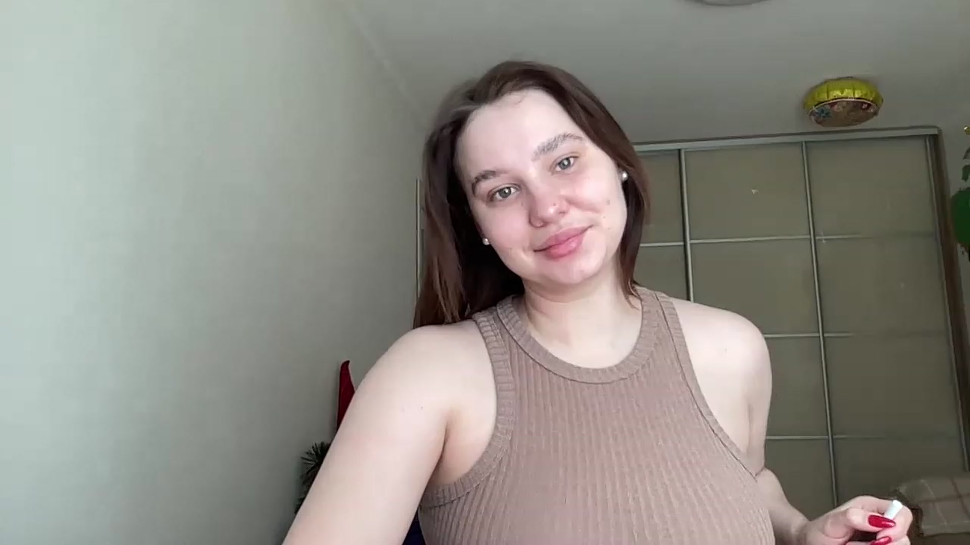 Gallery image thumbnail from TifanyTatum's myfreecams stream on, 03/21/2023, 09:59 image 7 of 20