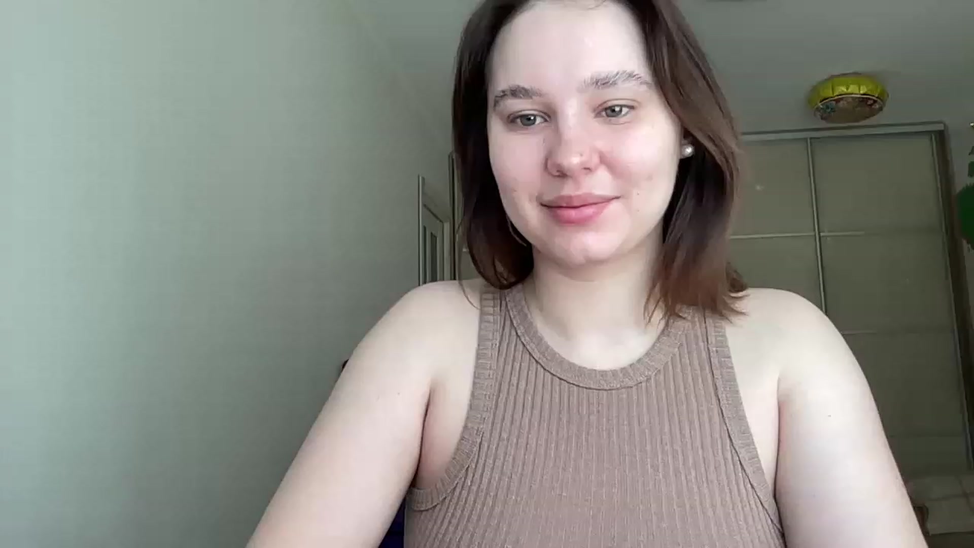 Gallery image thumbnail from TifanyTatum's myfreecams stream on, 03/21/2023, 09:59 image 4 of 20