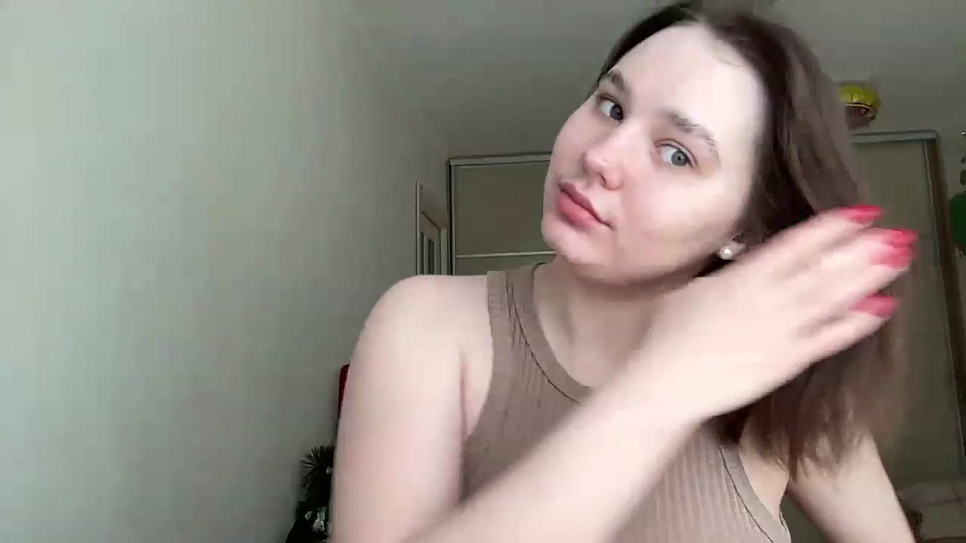 Gallery image thumbnail from TifanyTatum's myfreecams stream on, 03/21/2023, 09:59 image 3 of 20