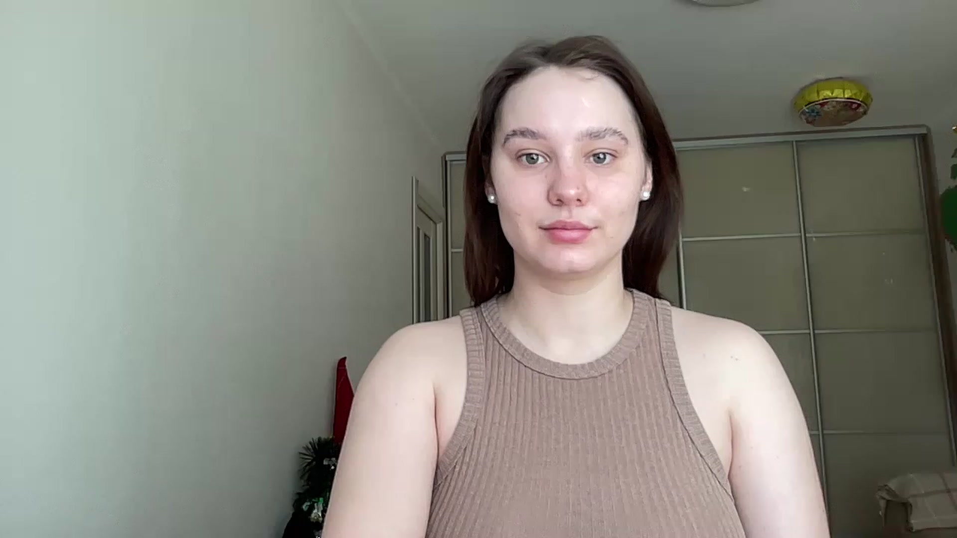 Gallery image thumbnail from TifanyTatum's myfreecams stream on, 03/21/2023, 09:59 image 9 of 20
