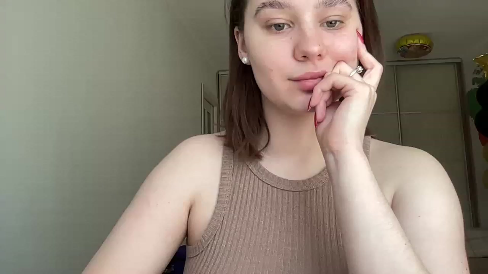 Gallery image thumbnail from TifanyTatum's myfreecams stream on, 03/21/2023, 09:59 image 10 of 20