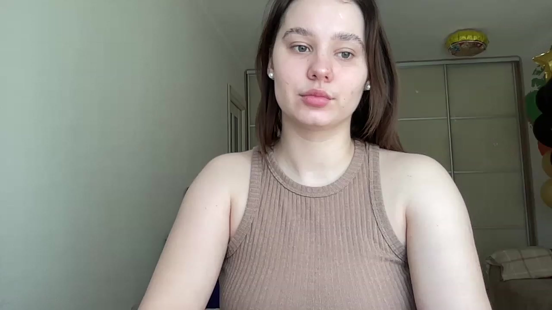 Gallery image thumbnail from TifanyTatum's myfreecams stream on, 03/21/2023, 09:59 image 16 of 20
